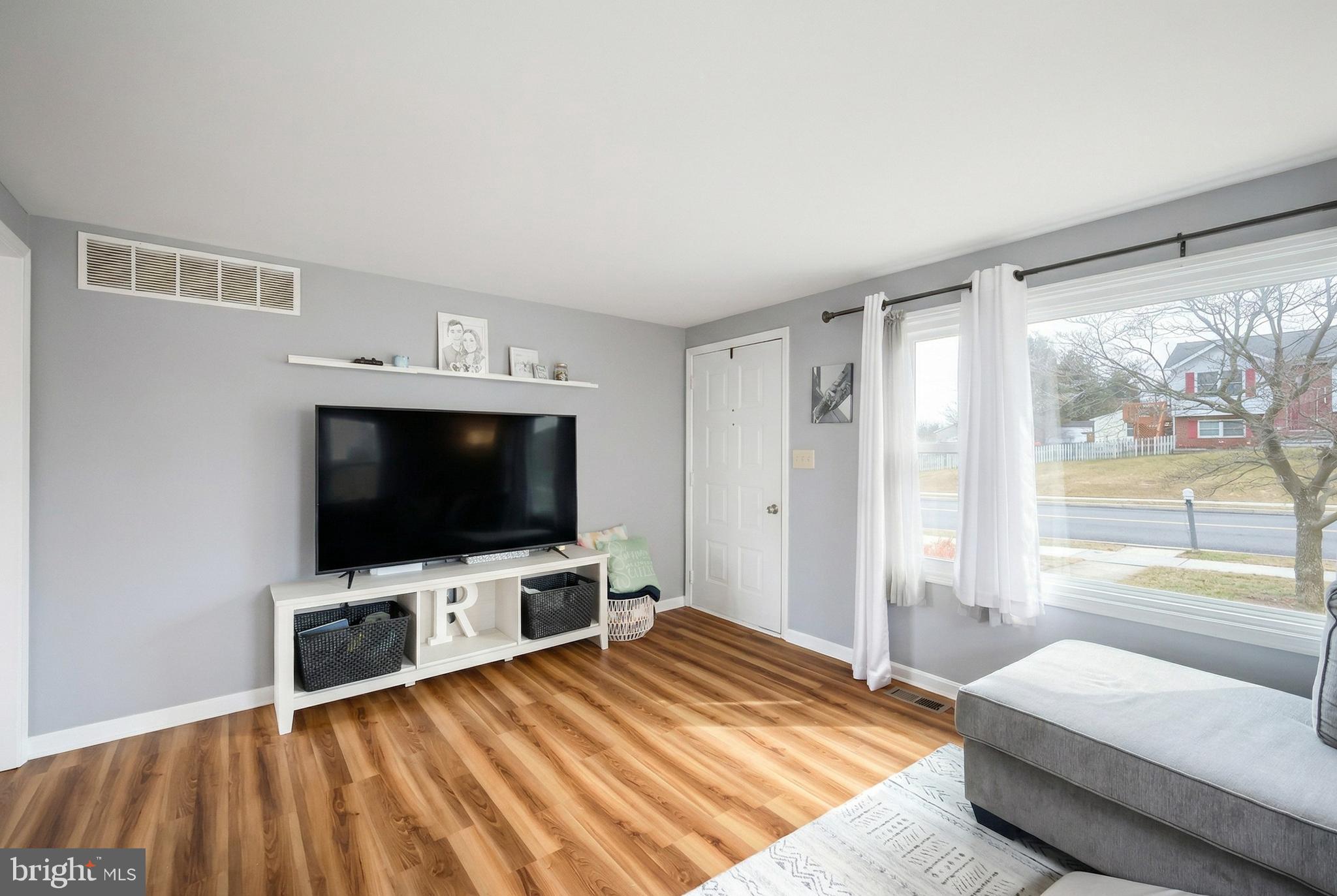 HERITAGE HILLS - Residential