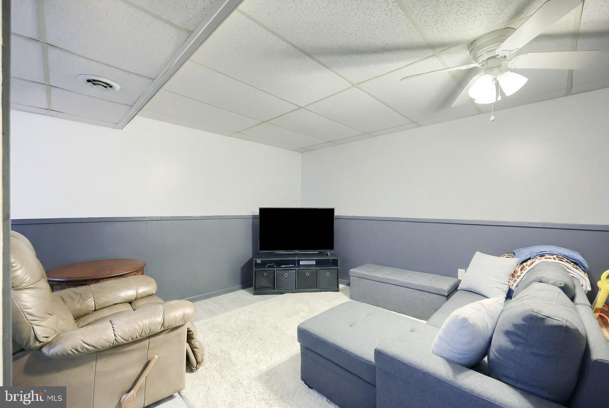 HERITAGE HILLS - Residential