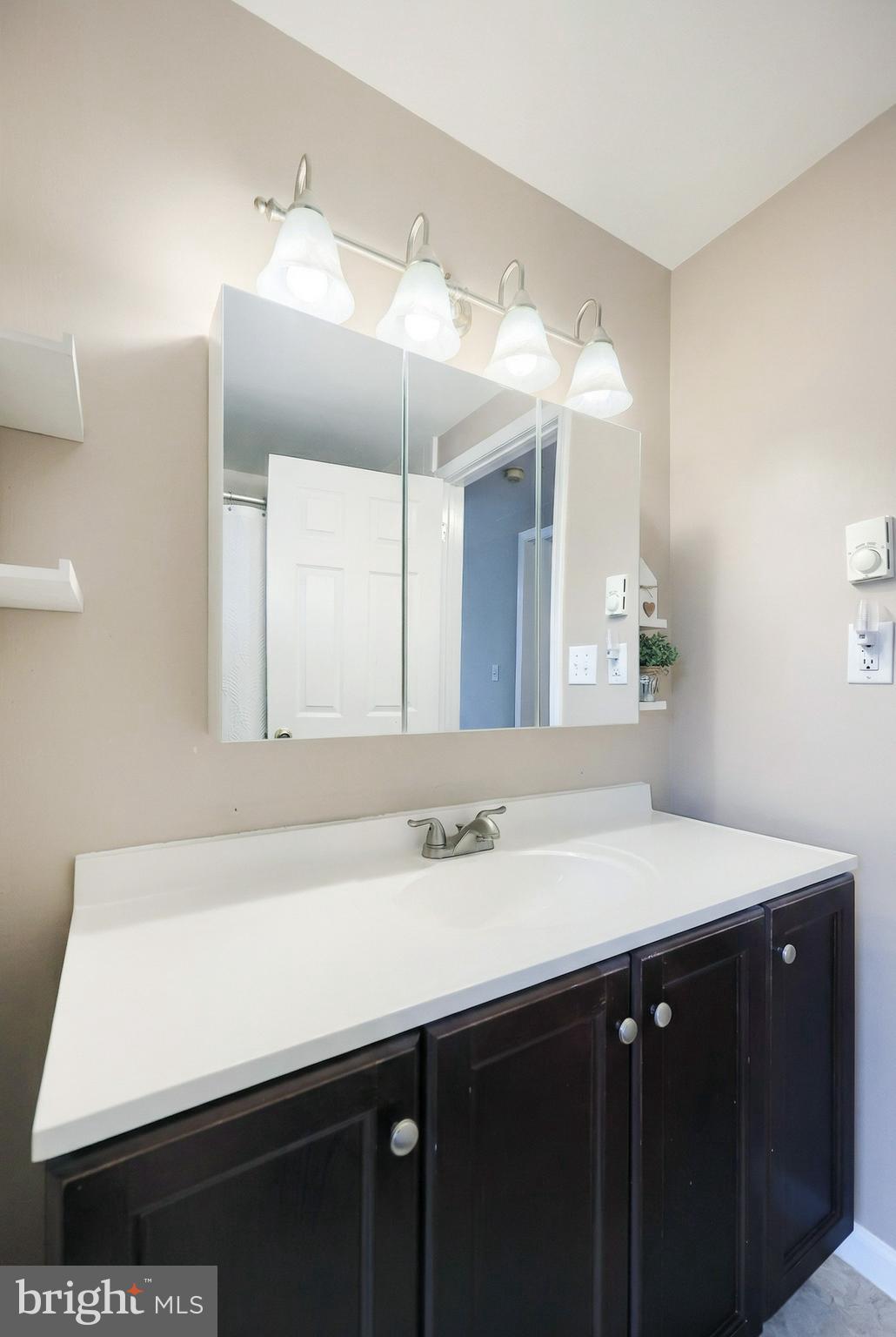 HERITAGE HILLS - Residential