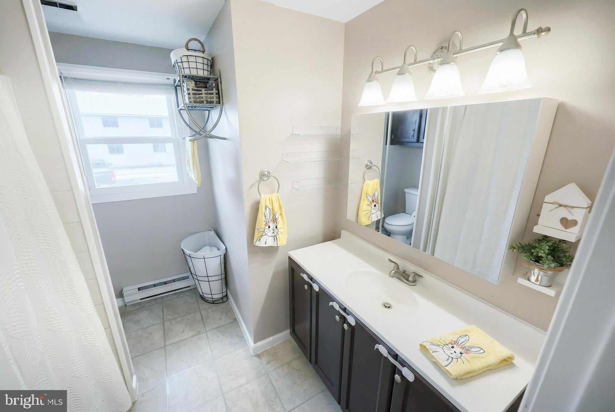 HERITAGE HILLS - Residential