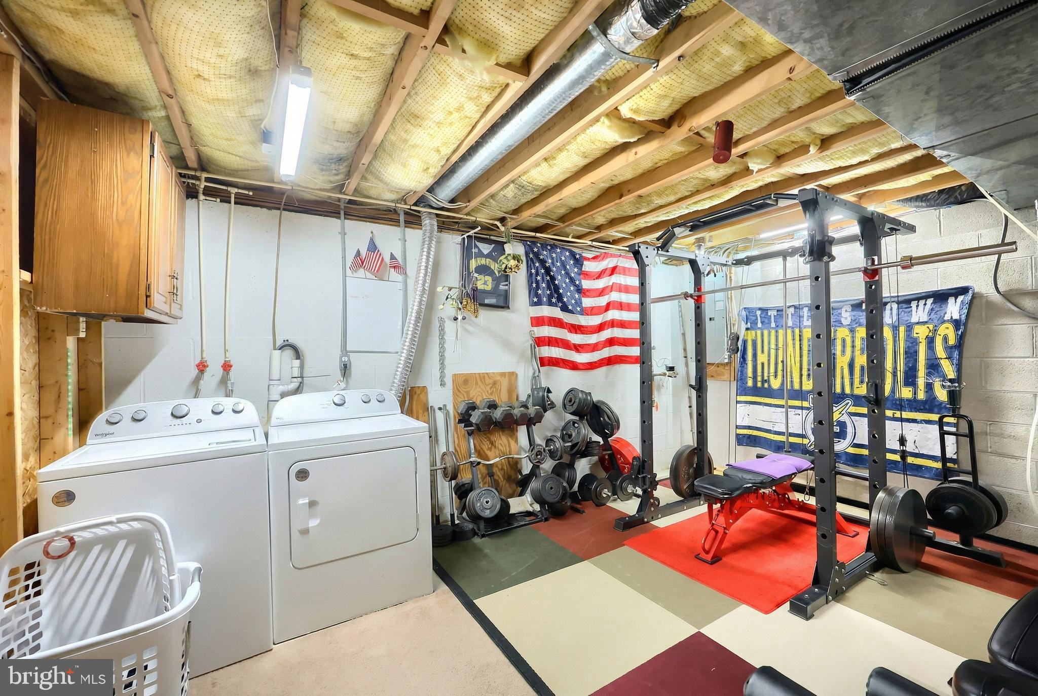 HERITAGE HILLS - Residential