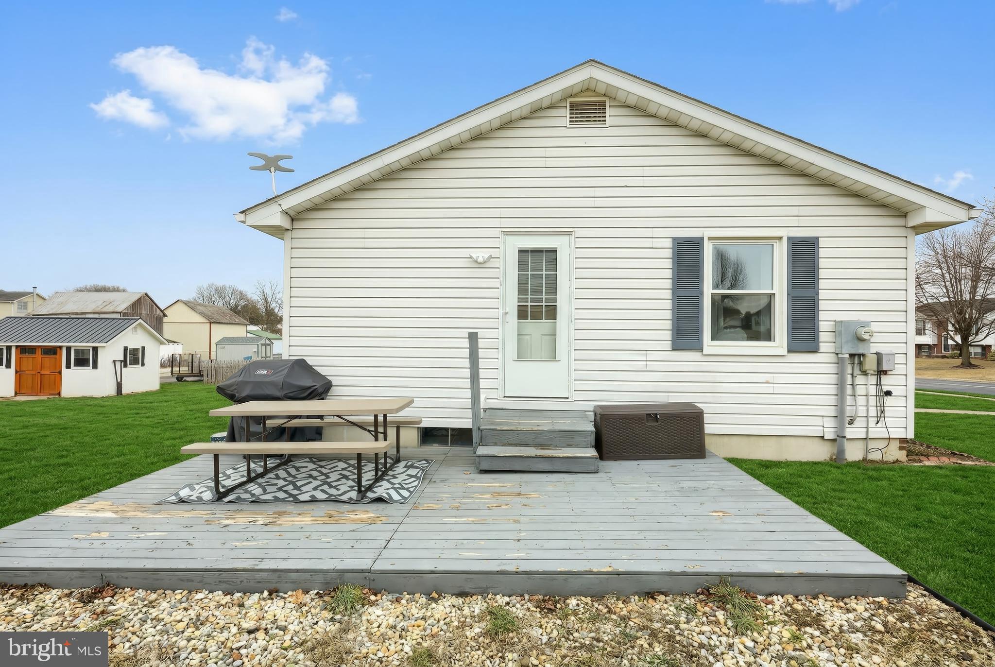 HERITAGE HILLS - Residential