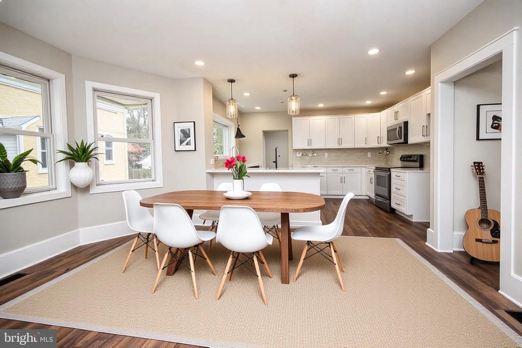 Photo of 338 E Mount Airy Avenue, PHILADELPHIA, PA 19119 (MLS # PAPH2530216)