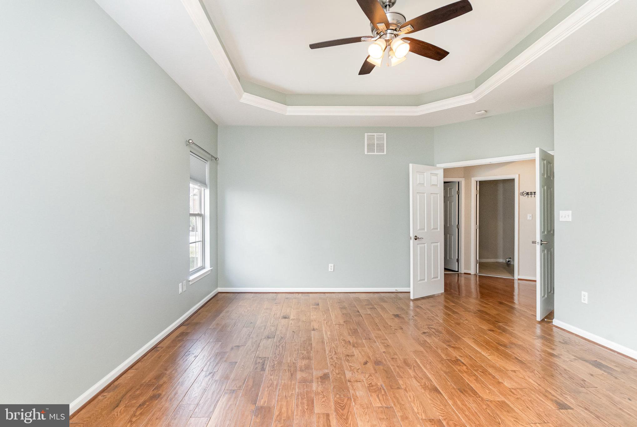 BULLE ROCK - Residential