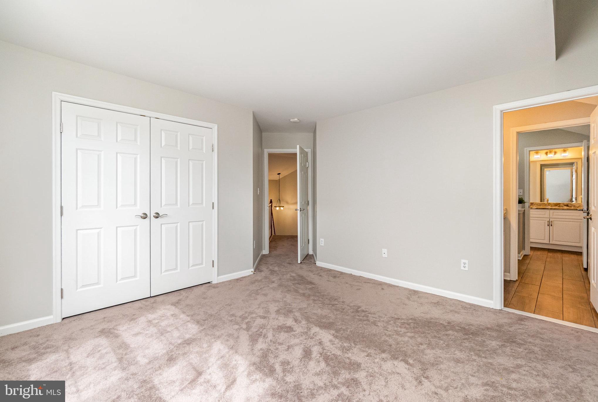 BULLE ROCK - Residential