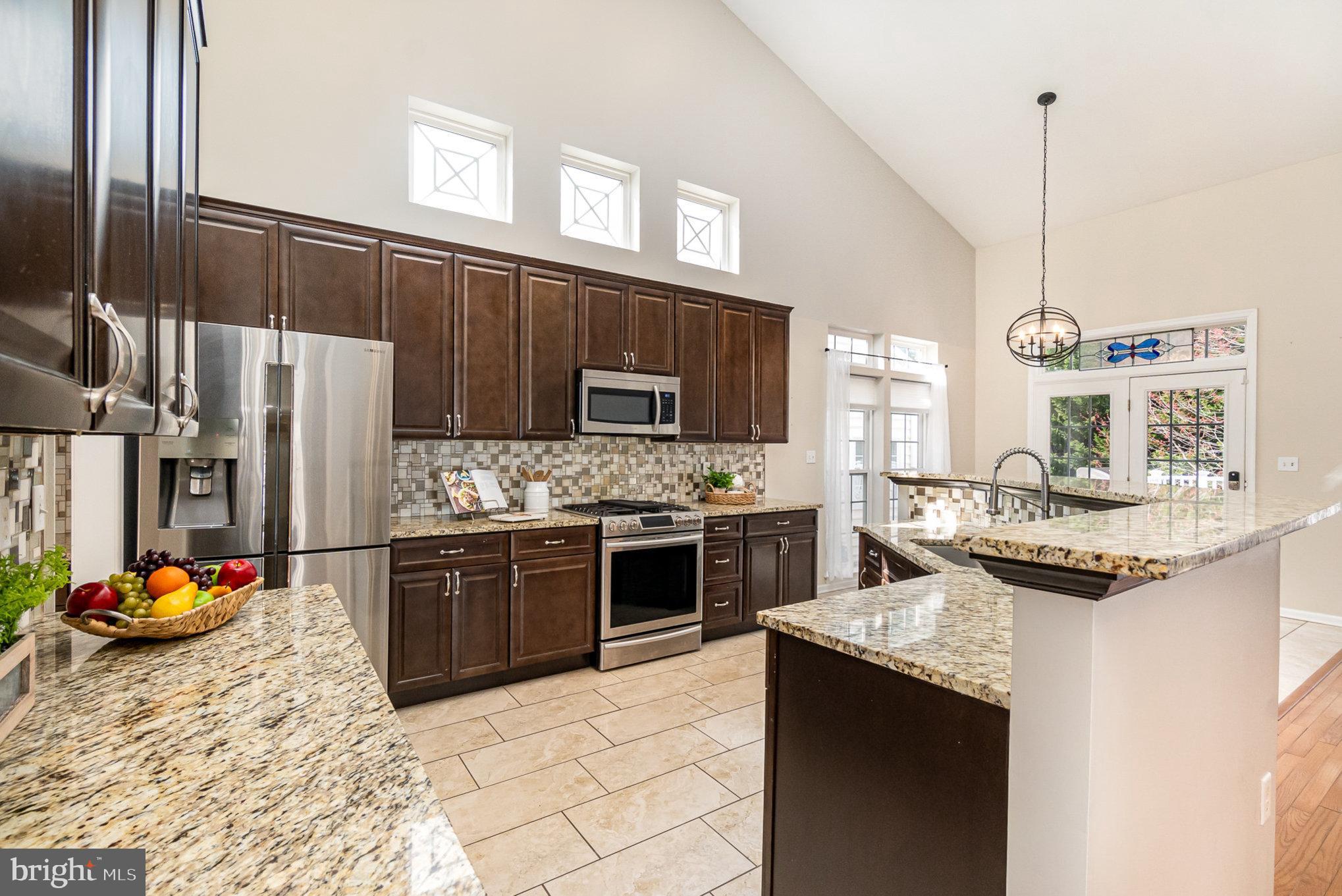 BULLE ROCK - Residential