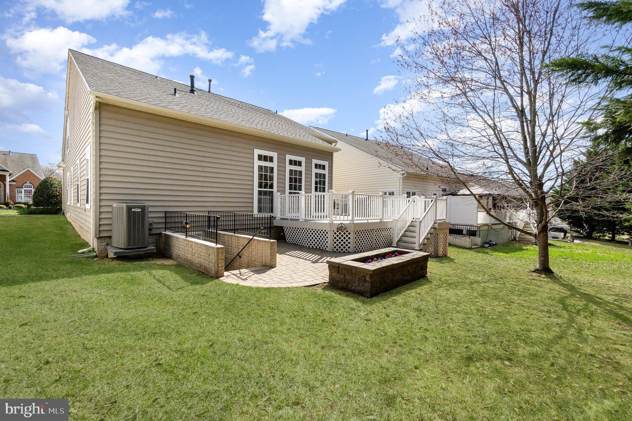 BULLE ROCK - Residential