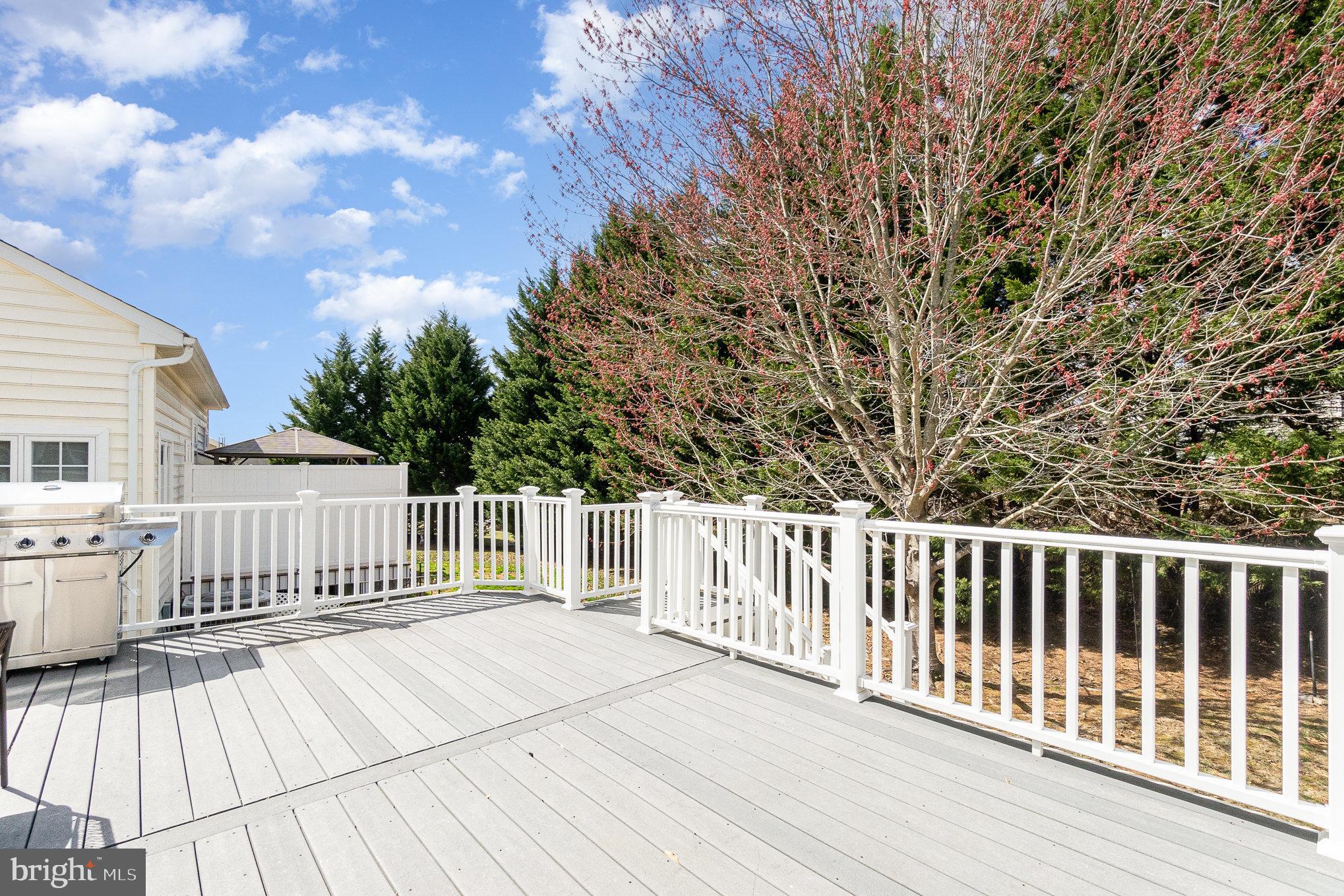 BULLE ROCK - Residential