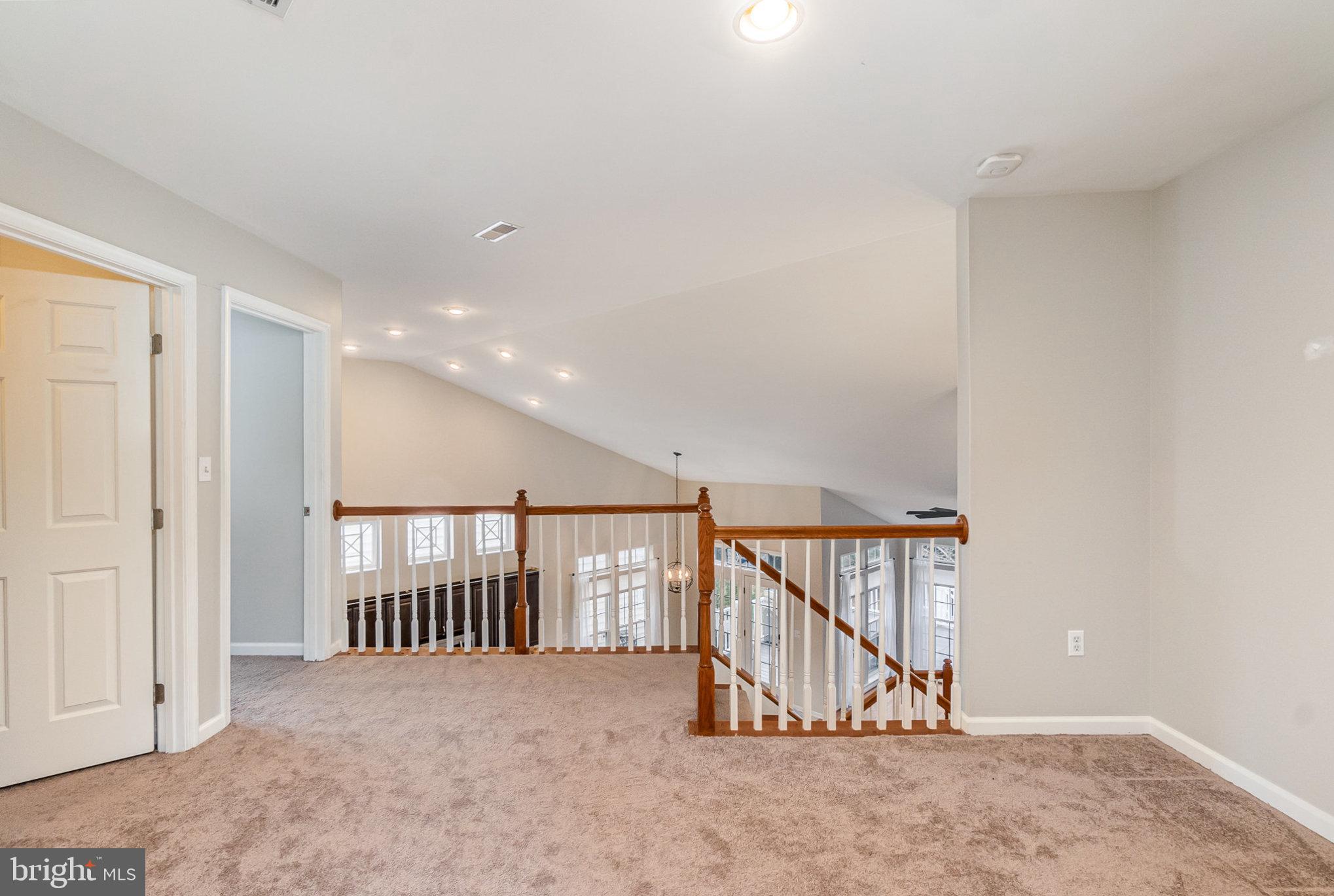 BULLE ROCK - Residential