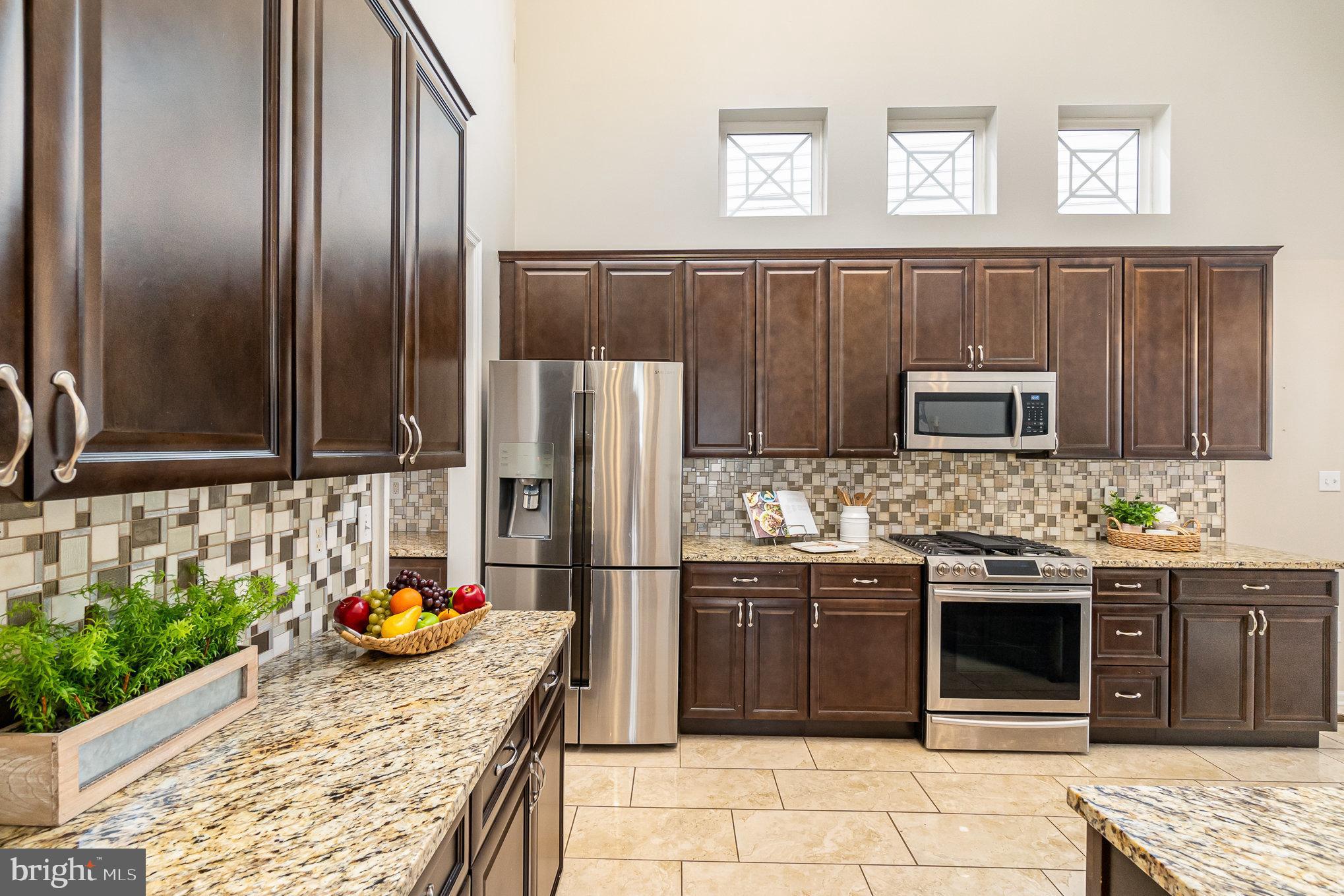 BULLE ROCK - Residential