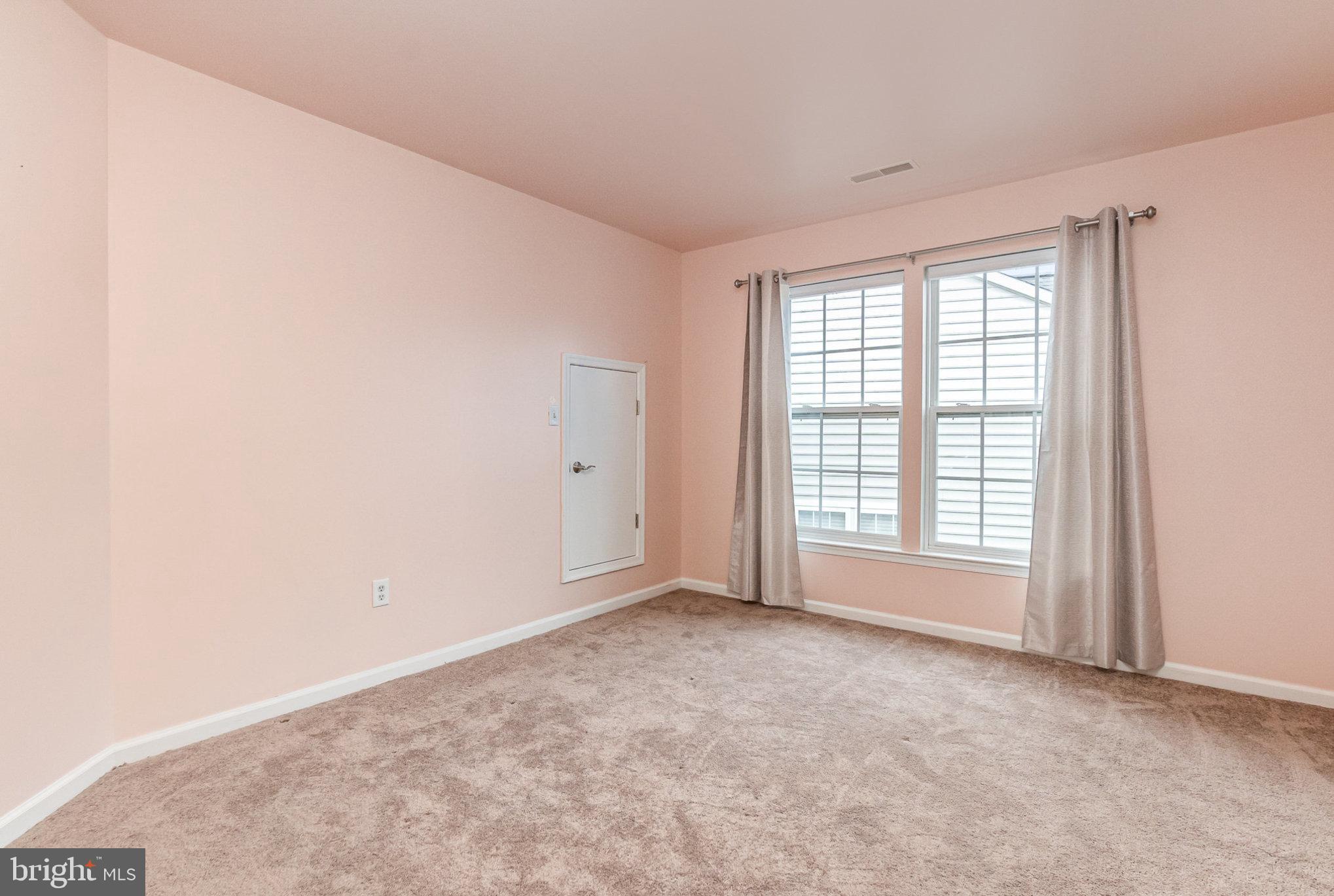 BULLE ROCK - Residential