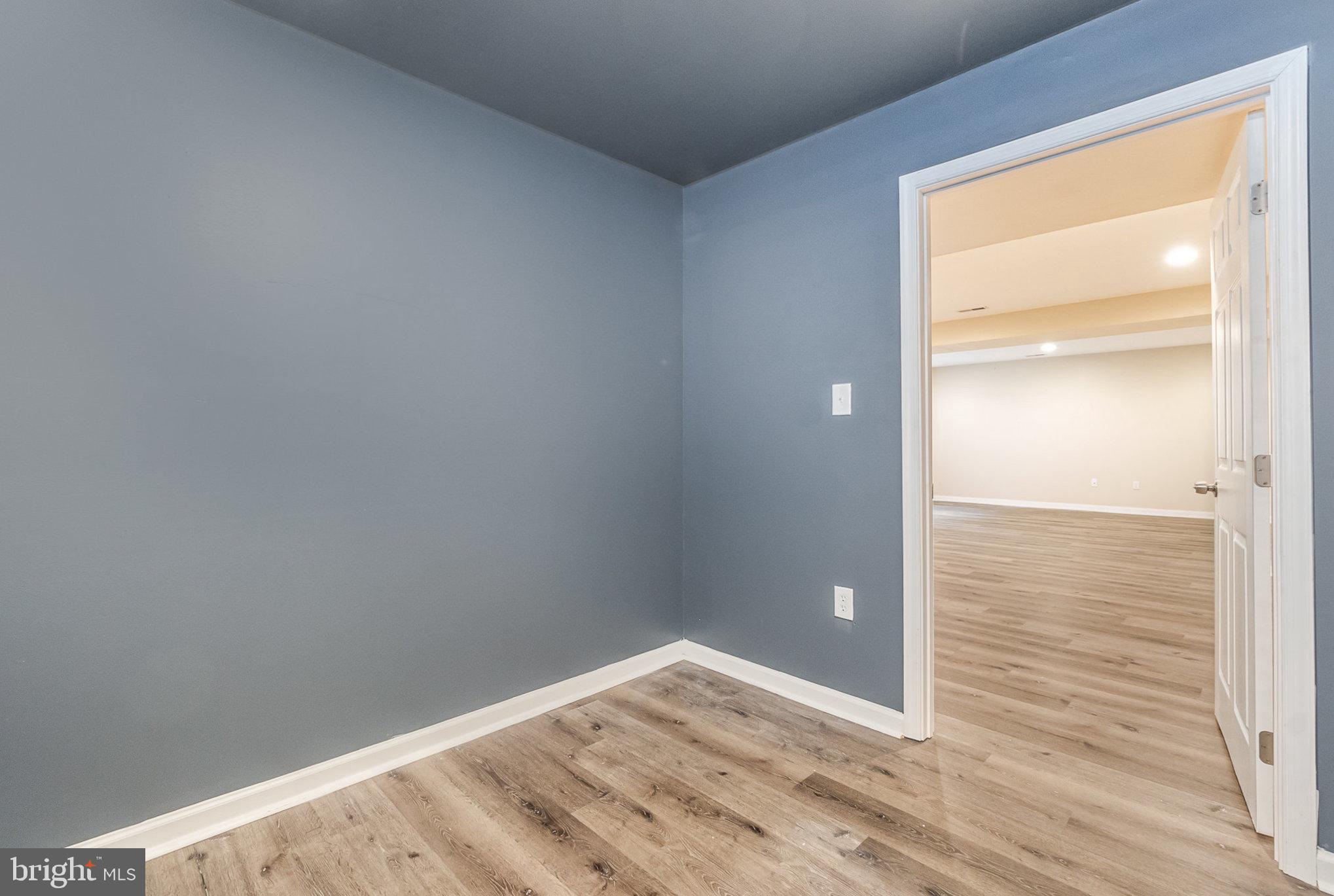 BULLE ROCK - Residential