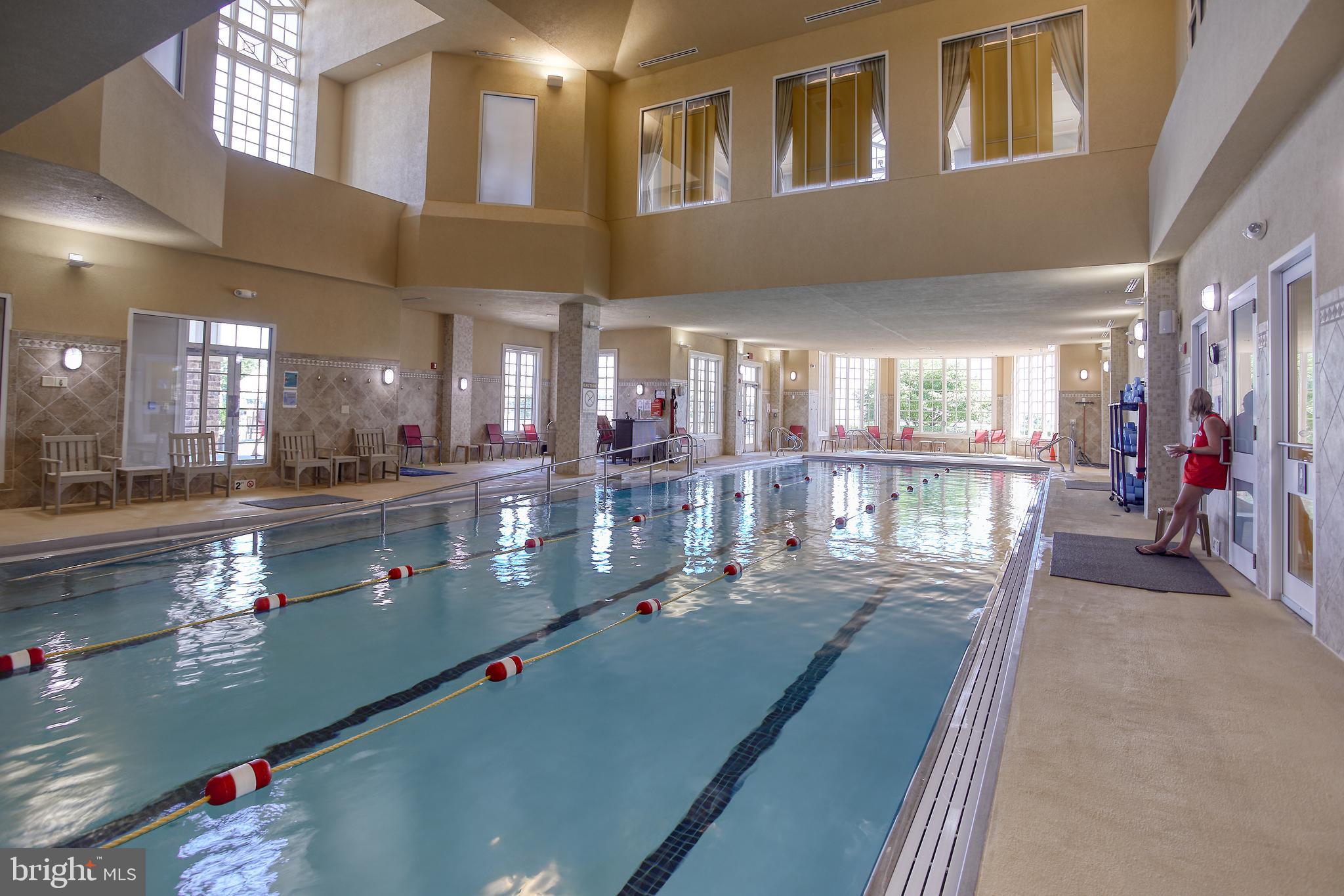 BULLE ROCK - Residential