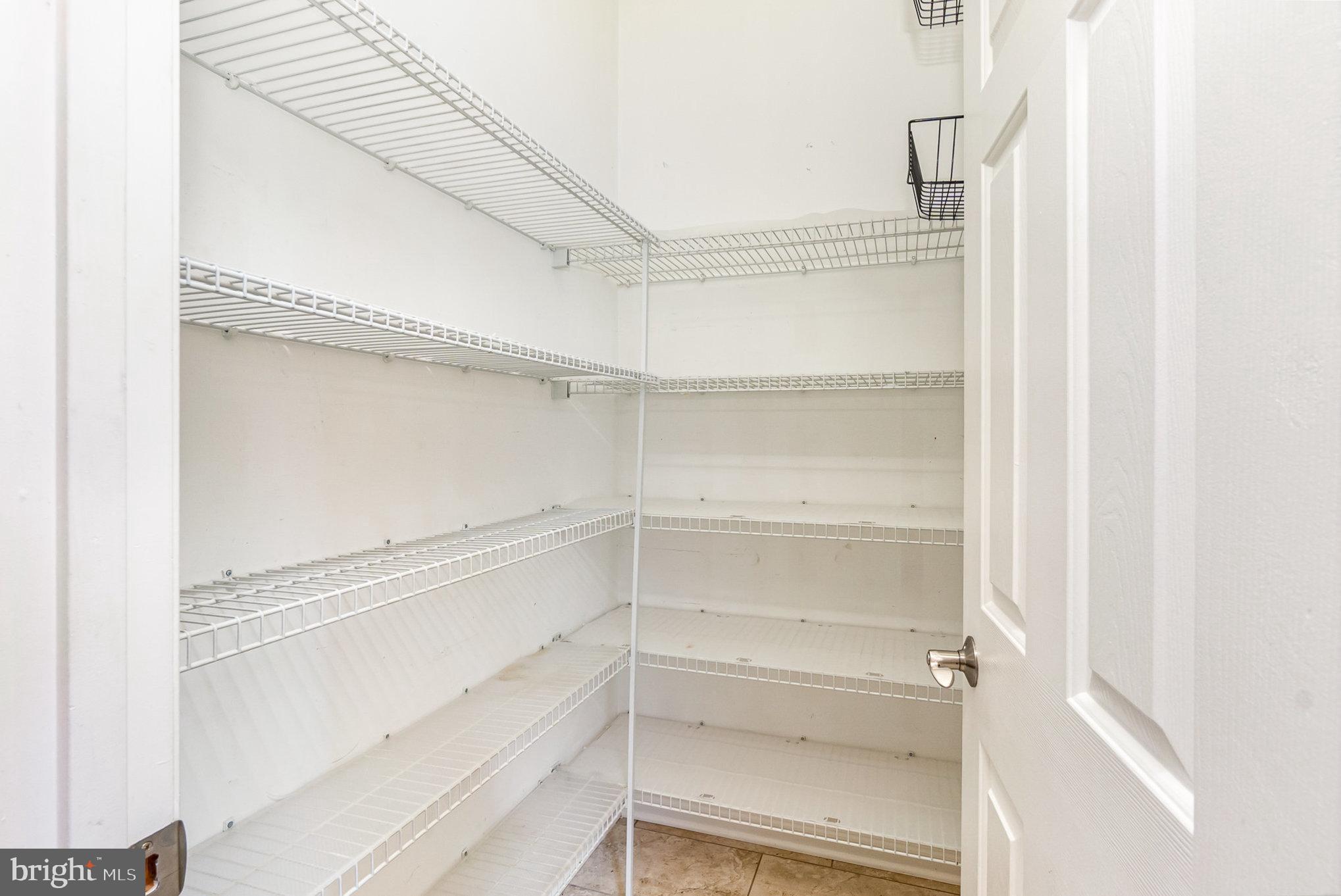 BULLE ROCK - Residential