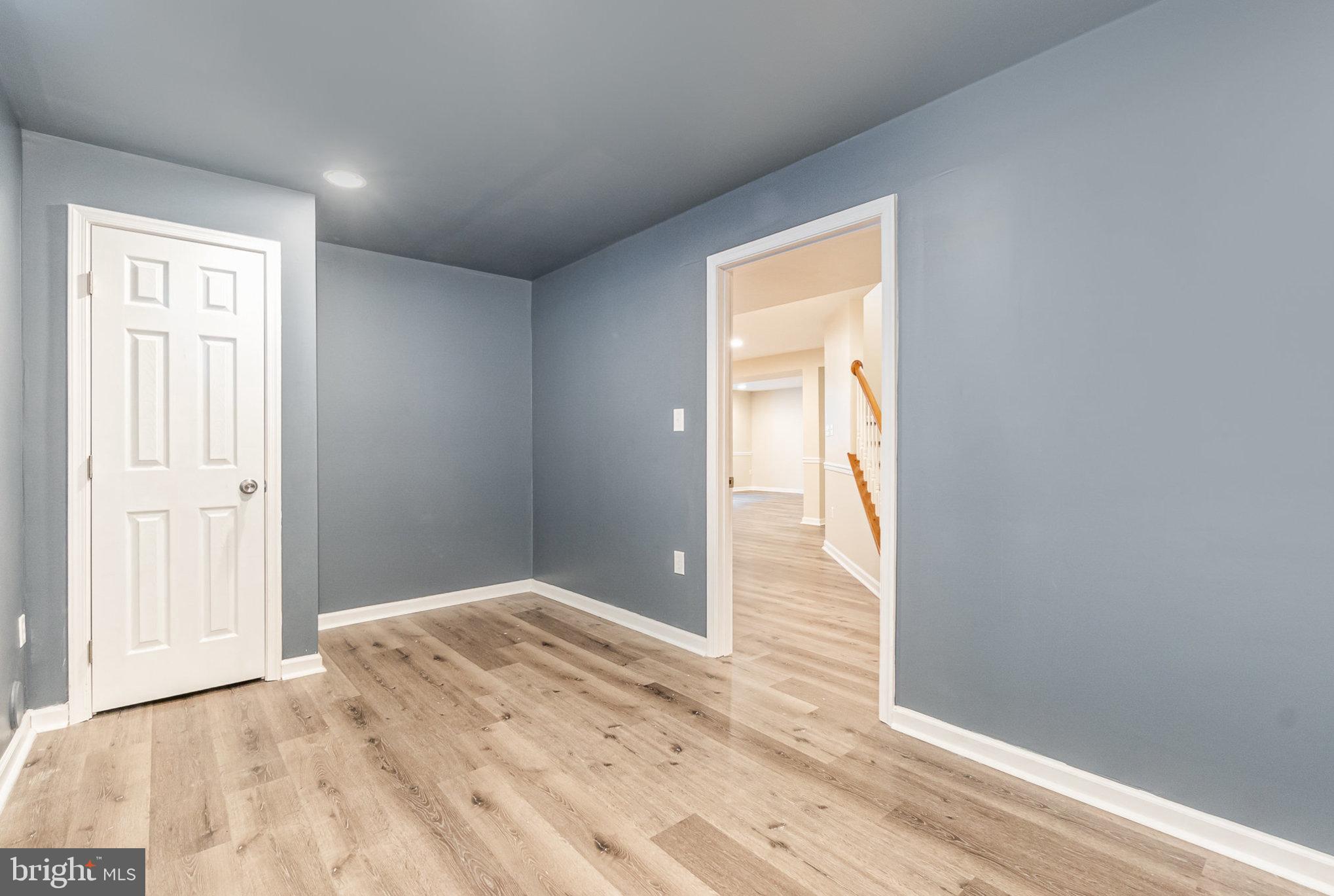 BULLE ROCK - Residential