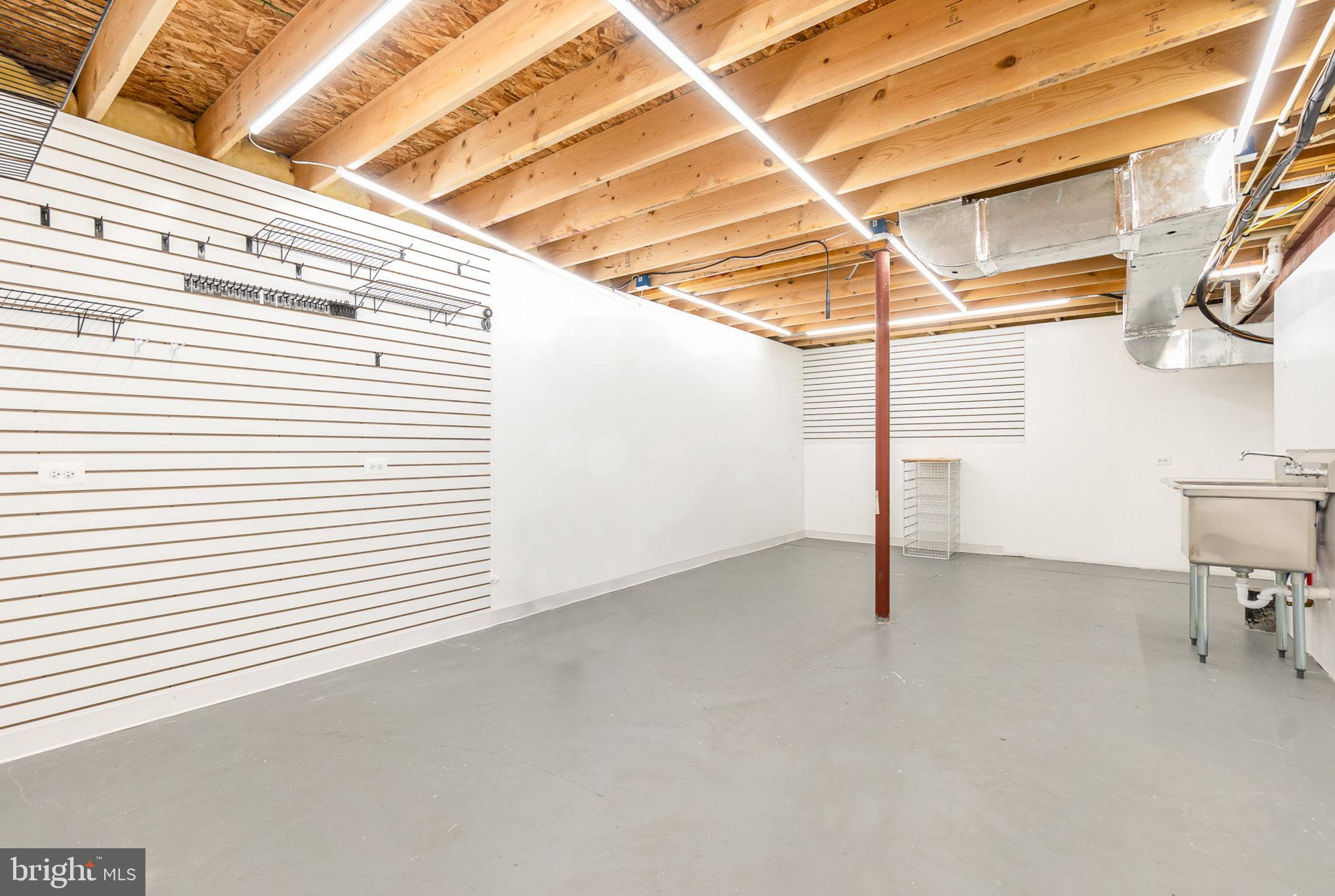 BULLE ROCK - Residential