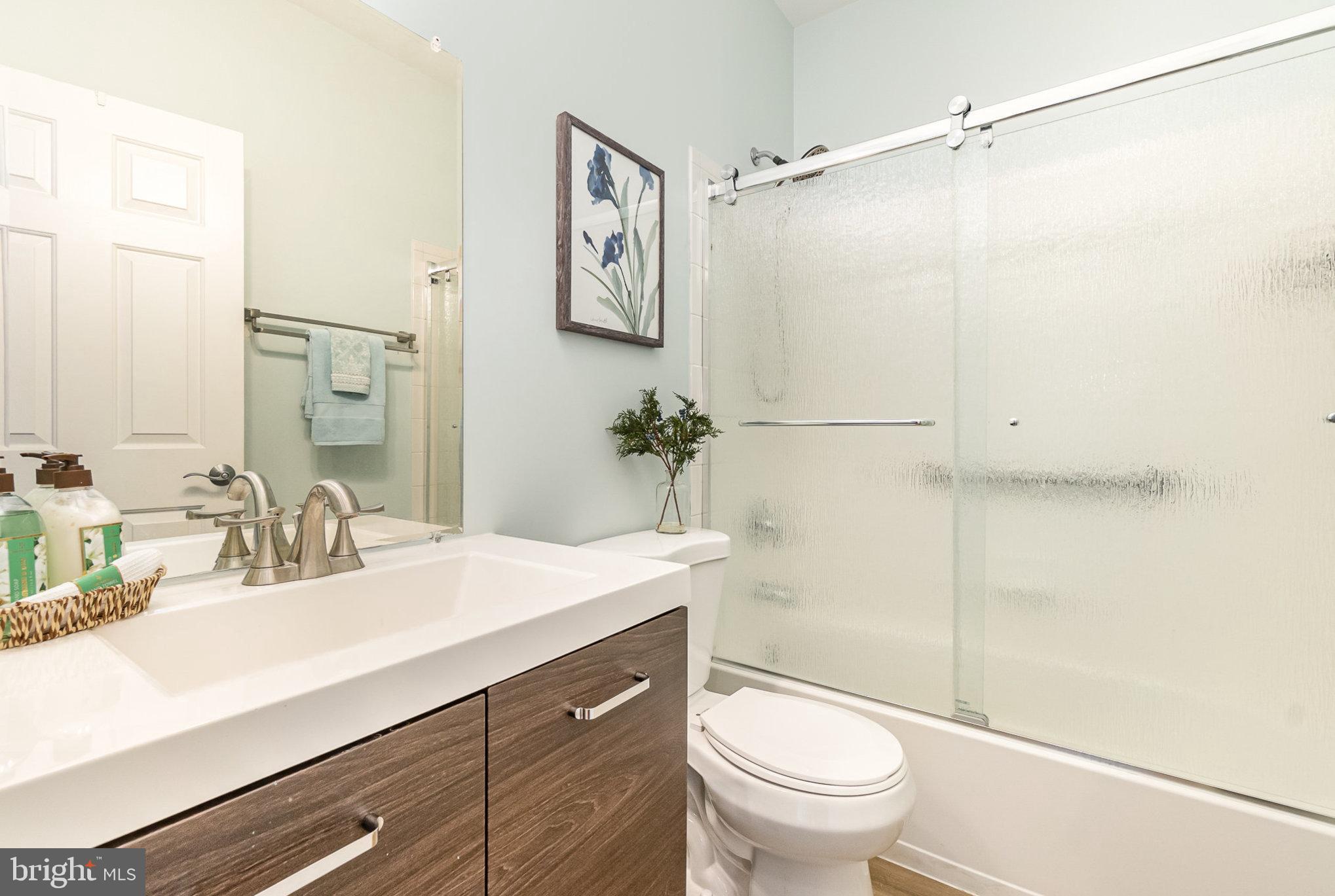 BULLE ROCK - Residential