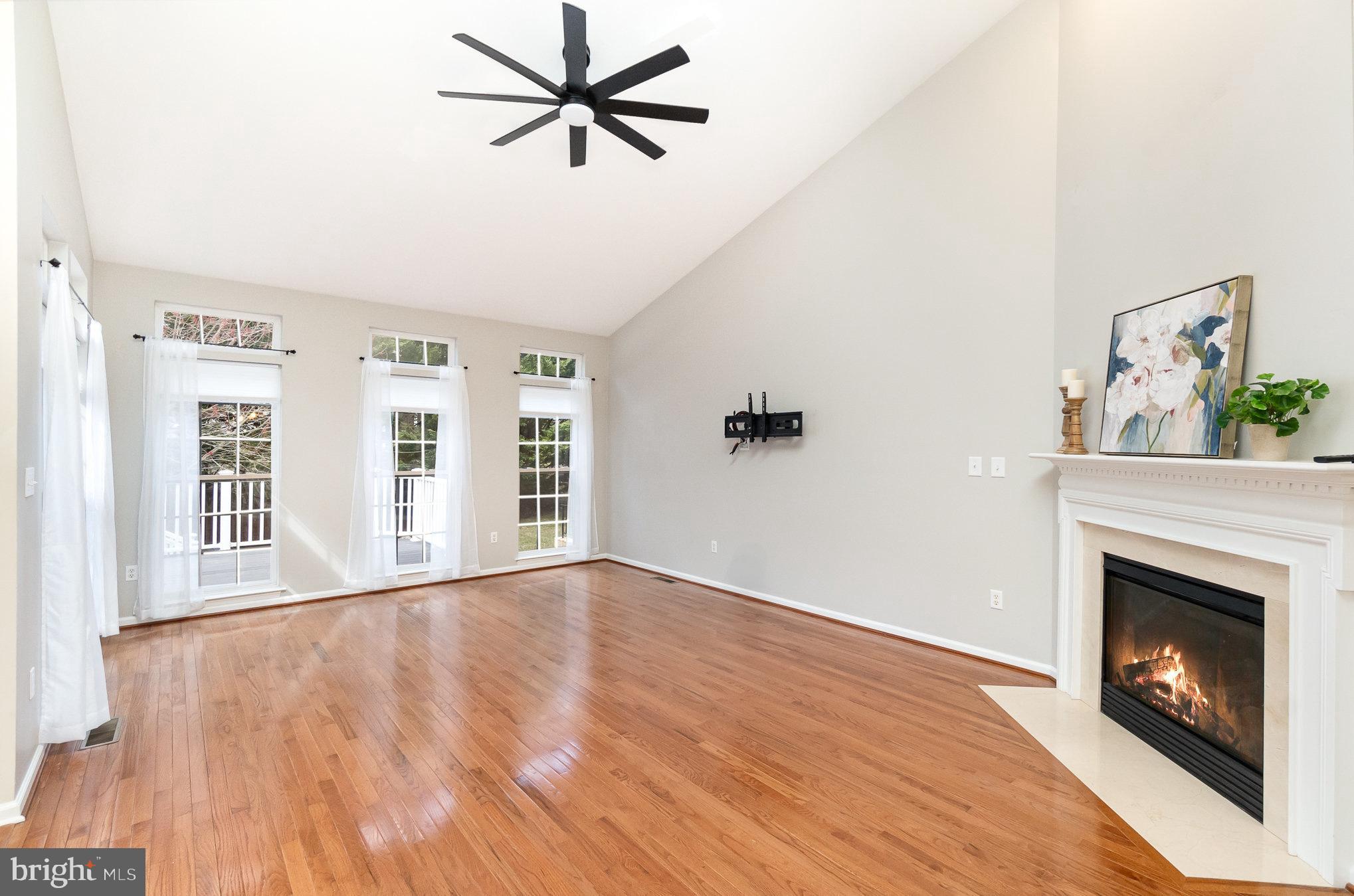 BULLE ROCK - Residential