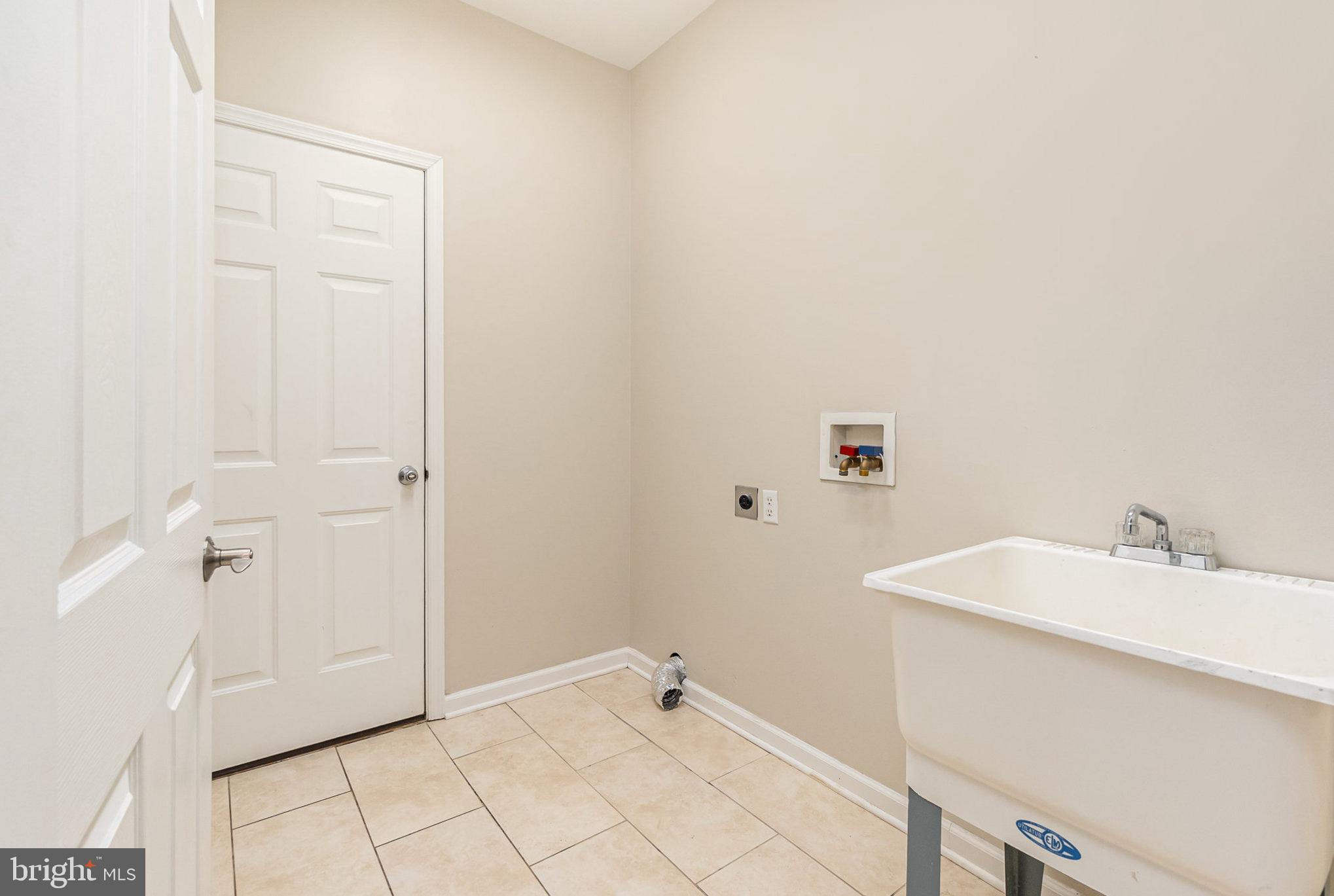 BULLE ROCK - Residential