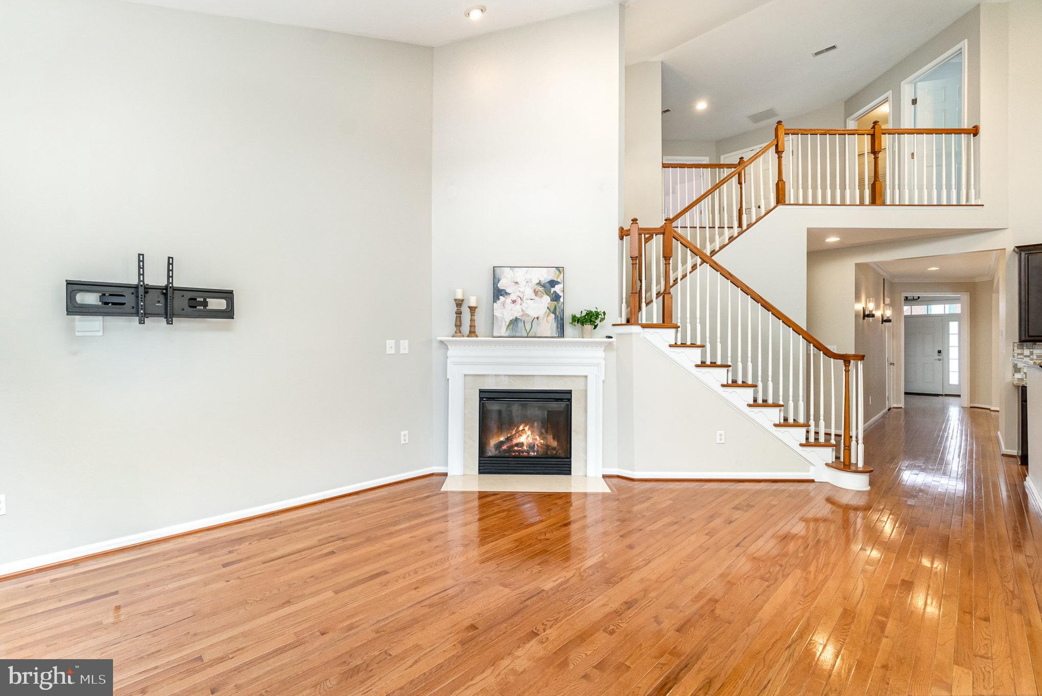 BULLE ROCK - Residential