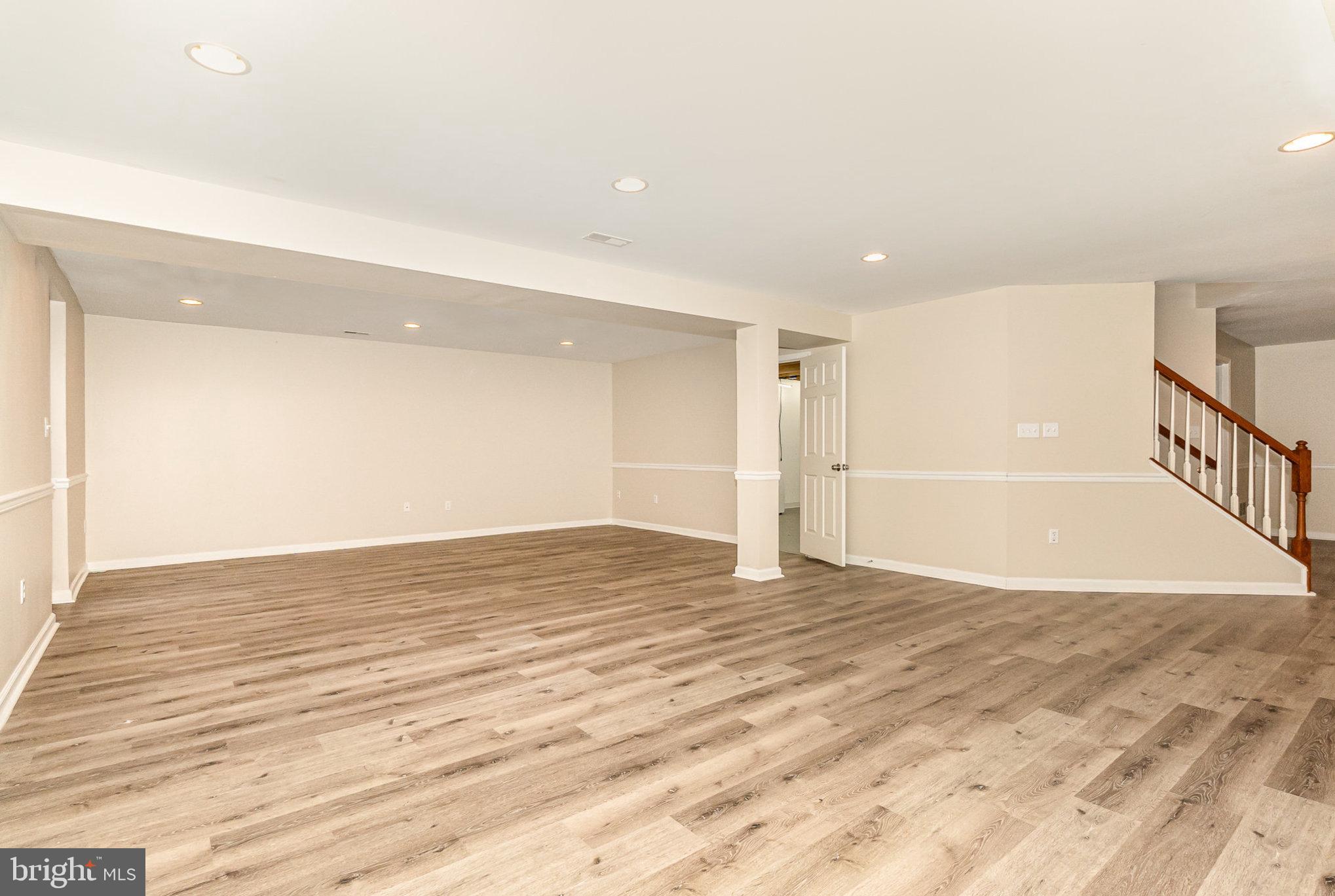 BULLE ROCK - Residential