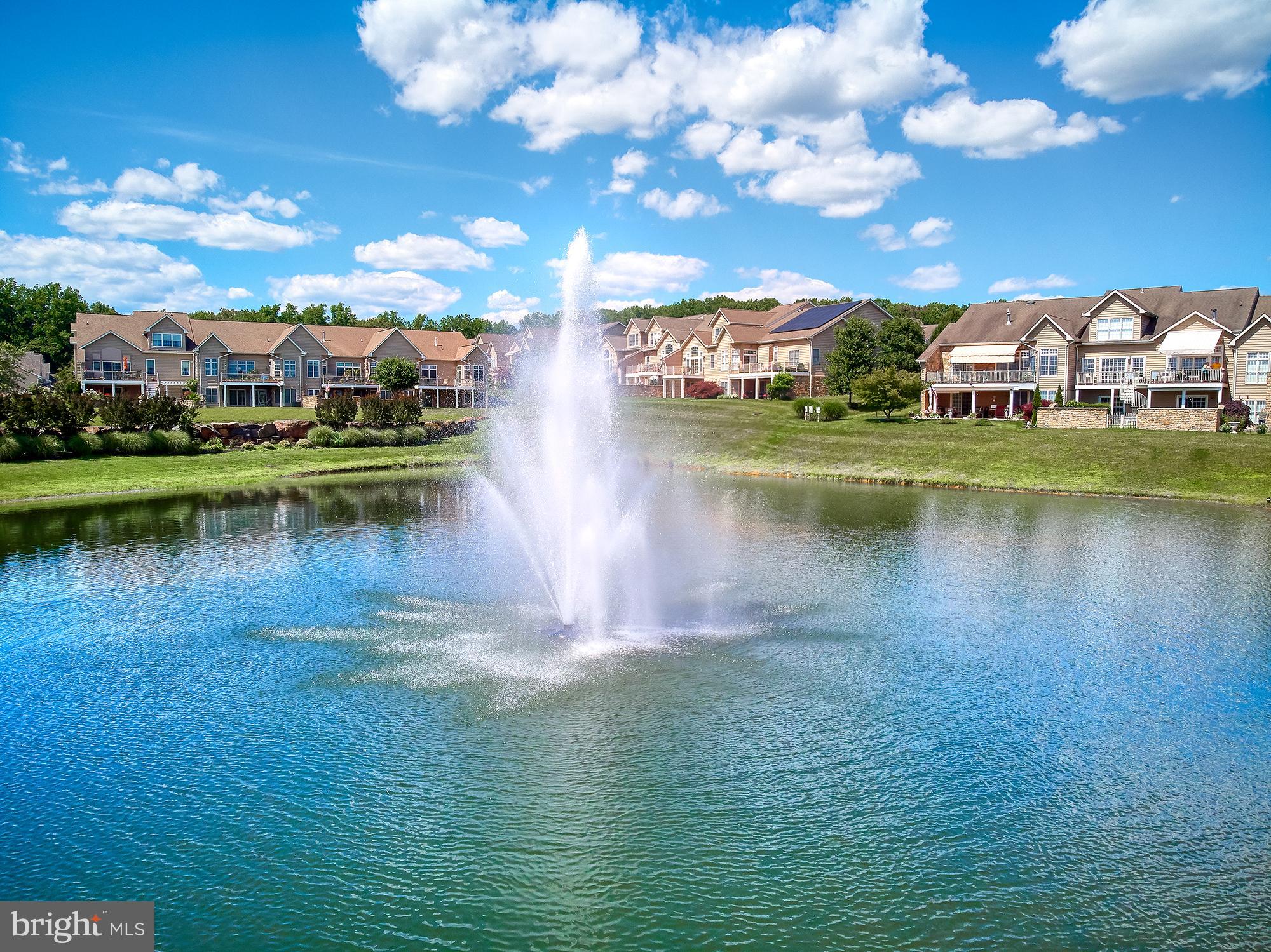 BULLE ROCK - Residential