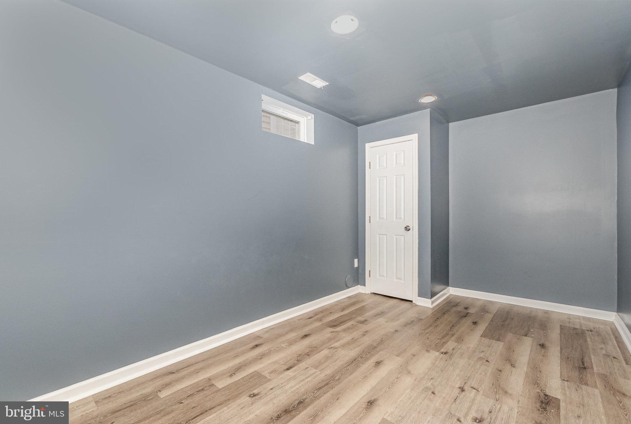 BULLE ROCK - Residential