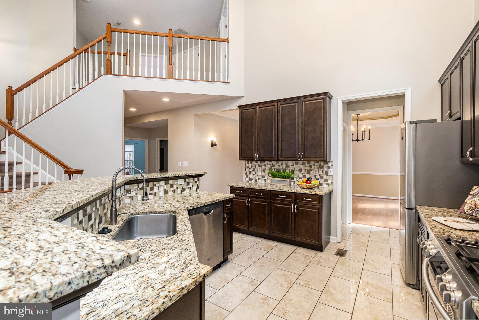 BULLE ROCK - Residential