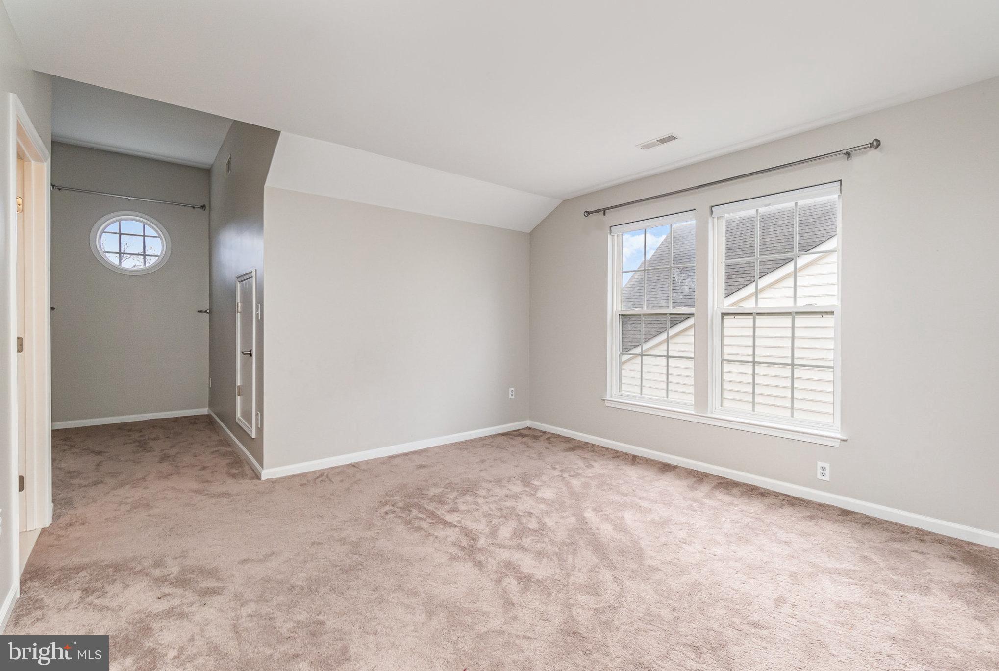 BULLE ROCK - Residential