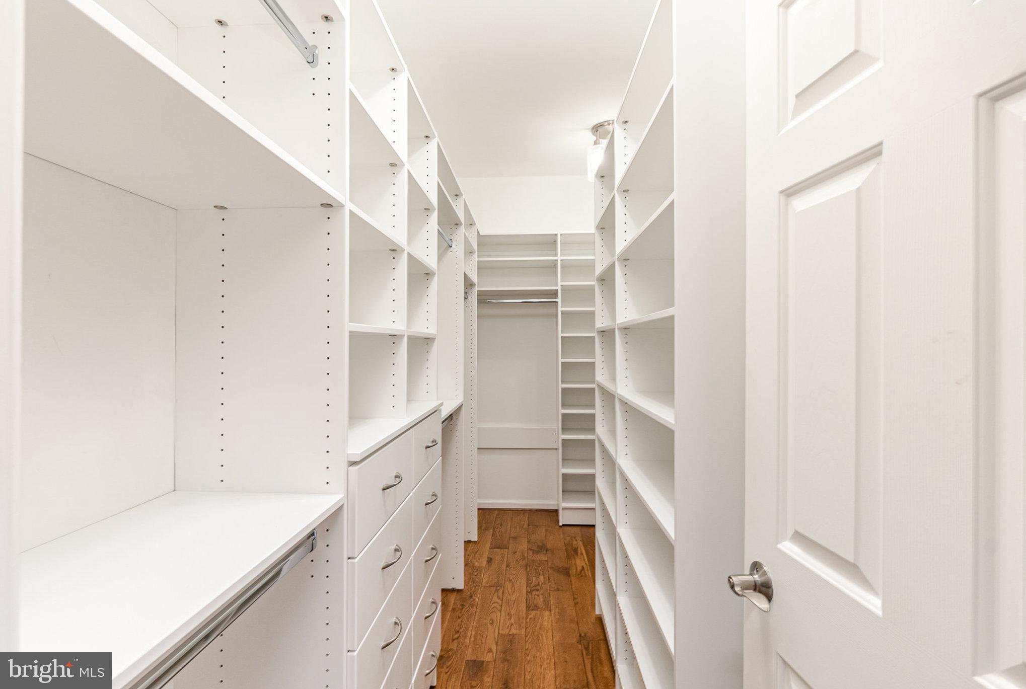 BULLE ROCK - Residential