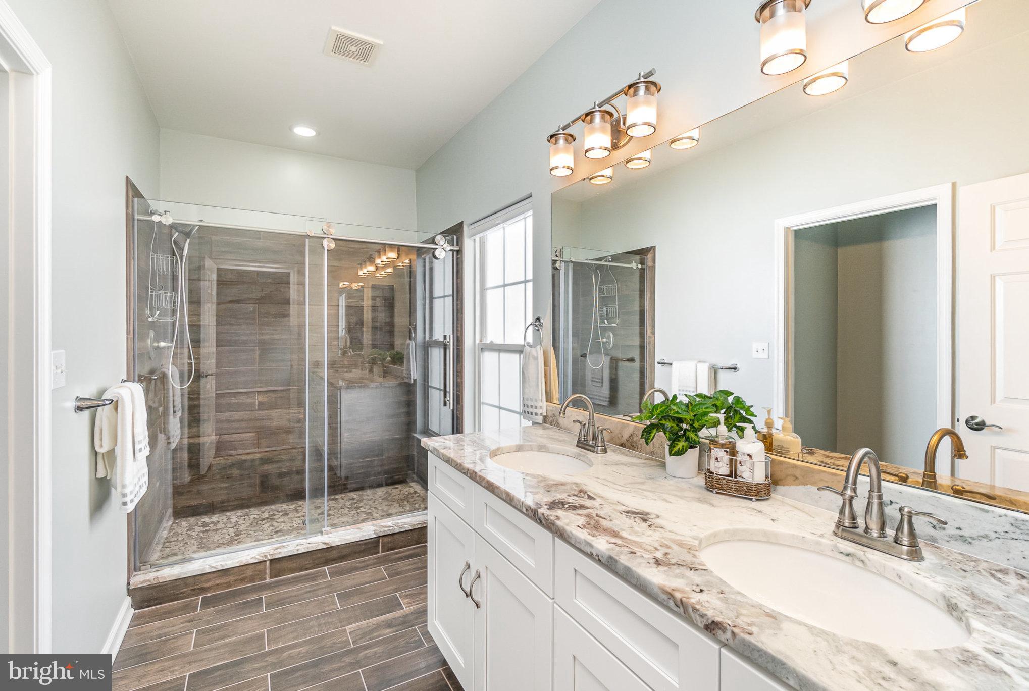 BULLE ROCK - Residential