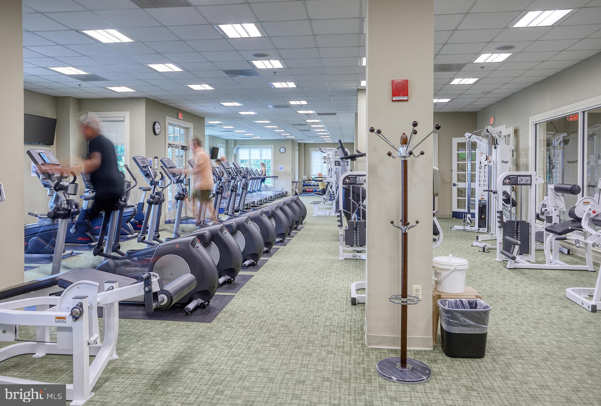 BULLE ROCK - Residential