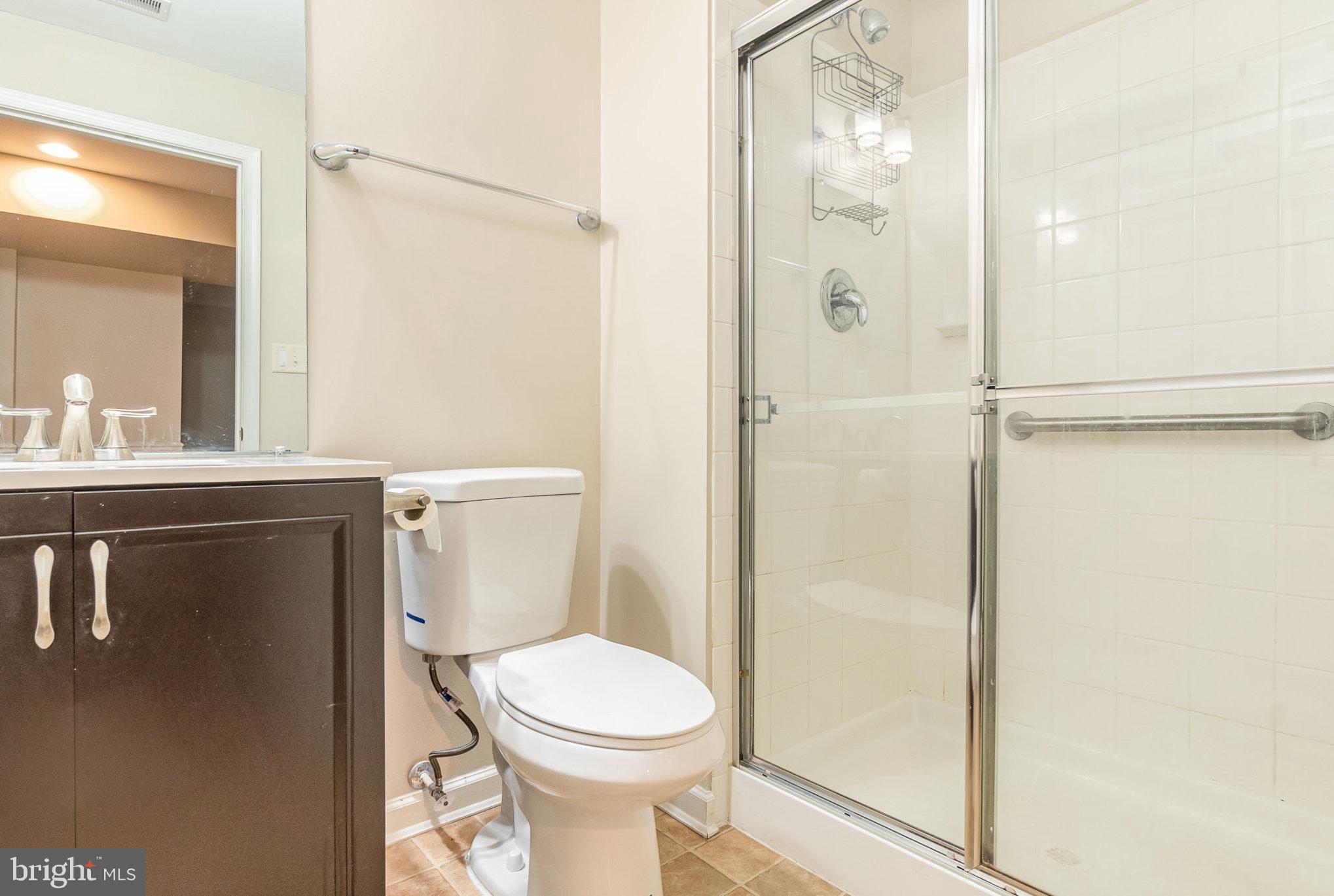 BULLE ROCK - Residential