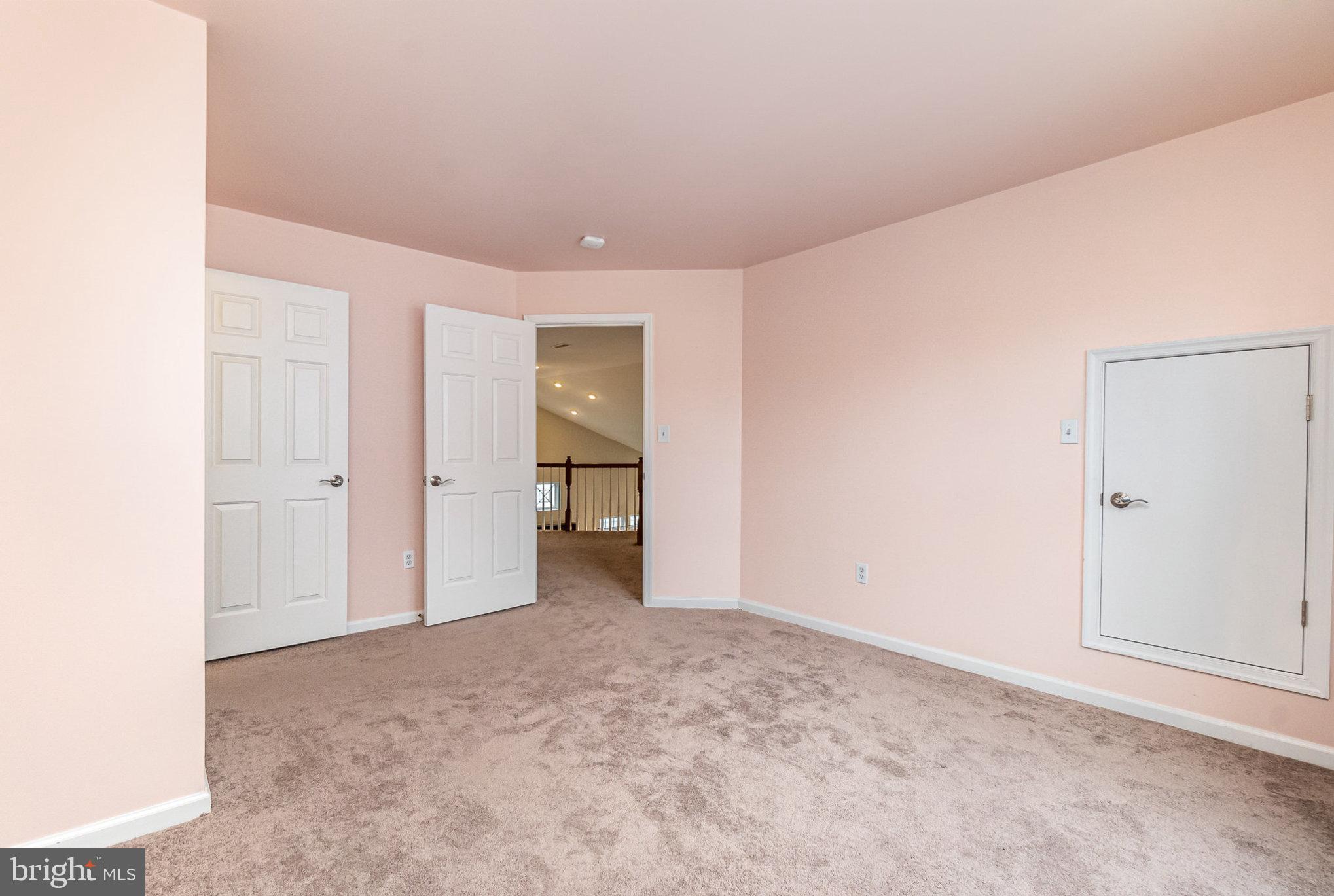 BULLE ROCK - Residential