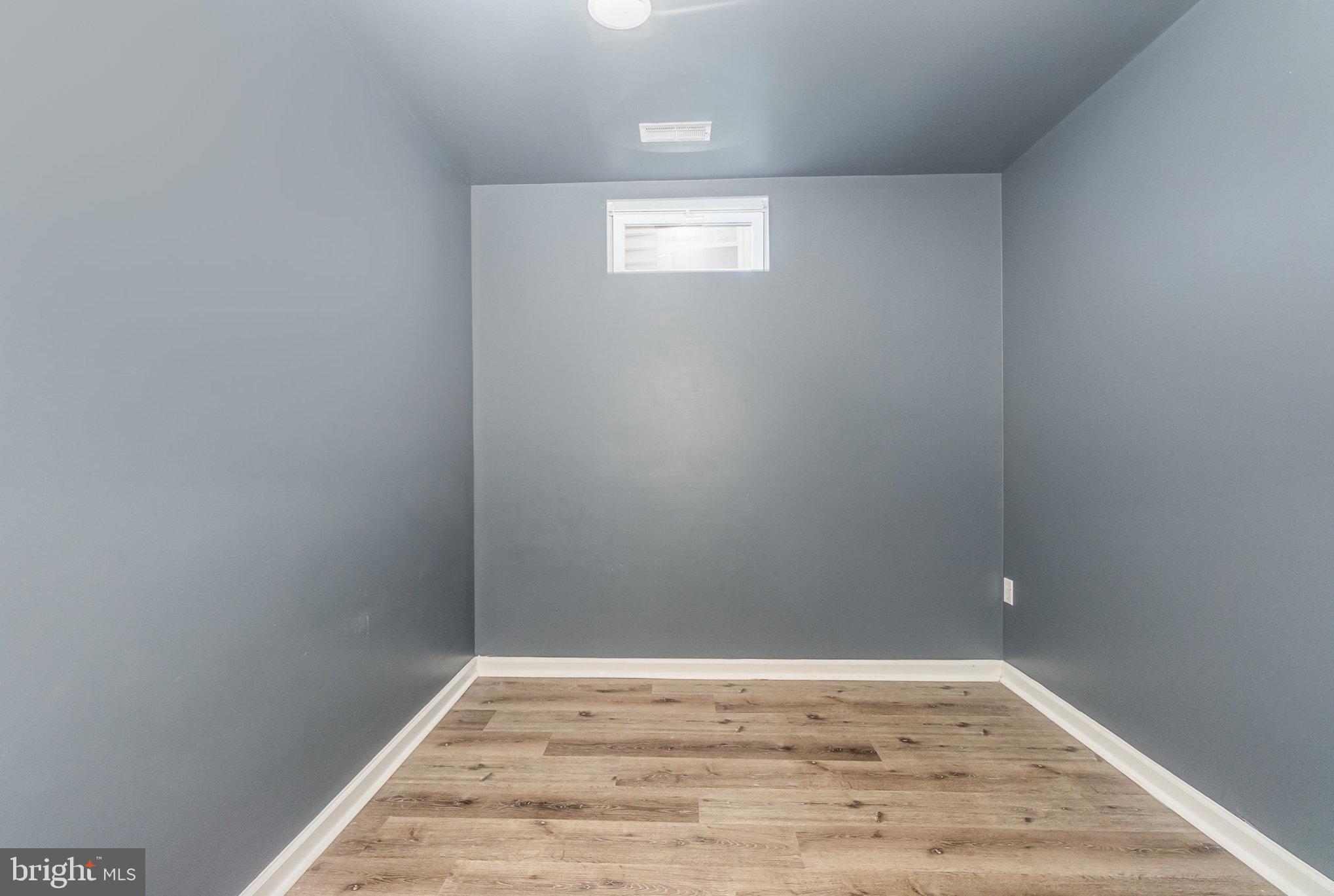 BULLE ROCK - Residential