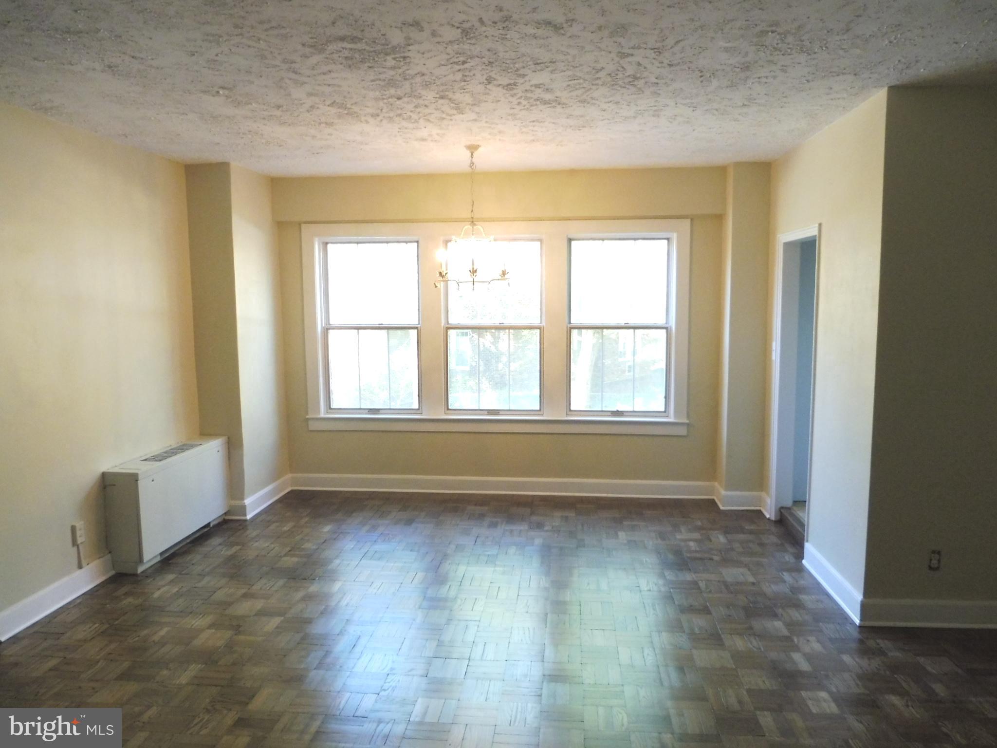 3901 CATHEDRAL AVENUE NW 16