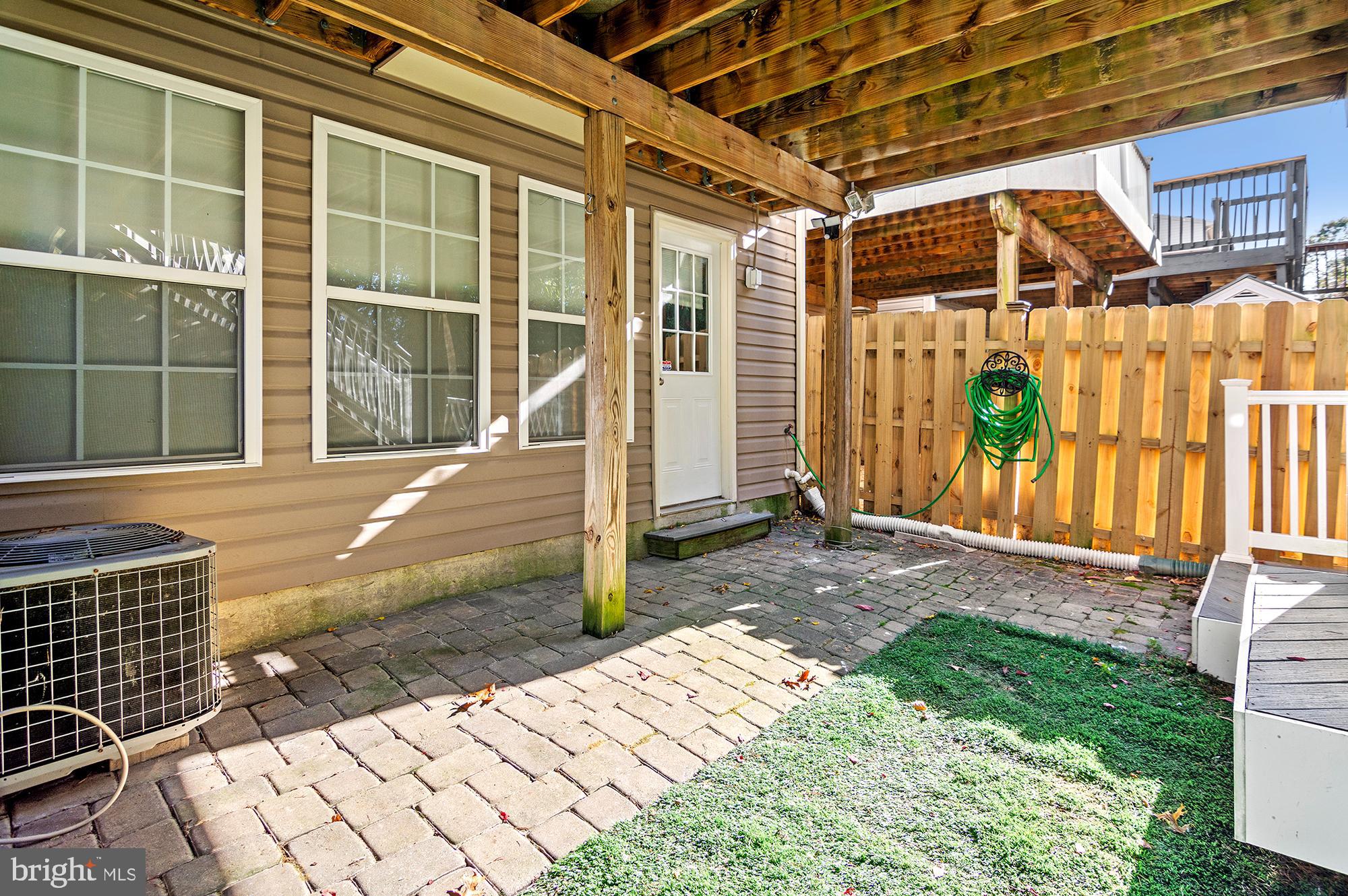 TANYARD SPRINGS - Residential