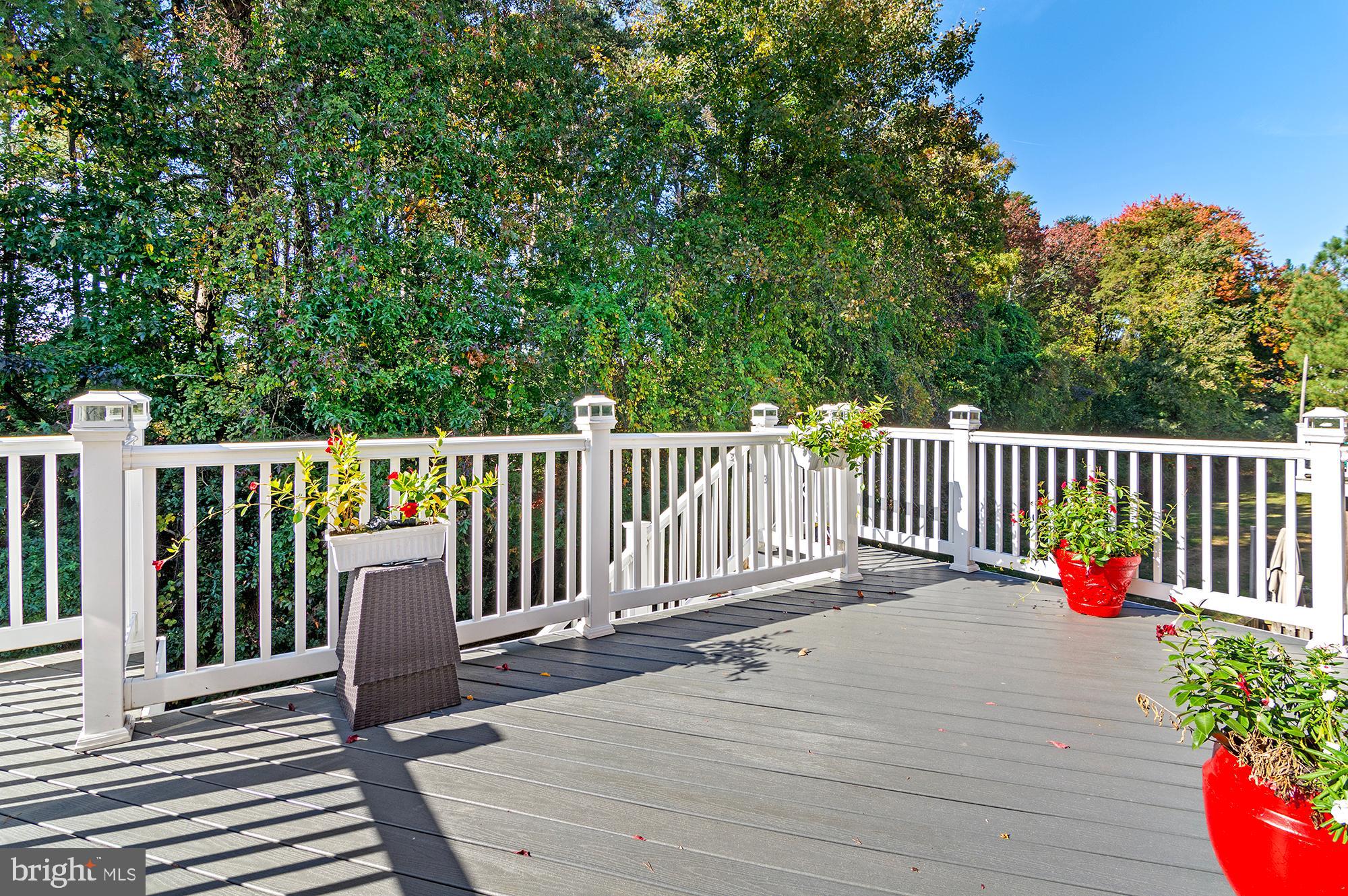 TANYARD SPRINGS - Residential