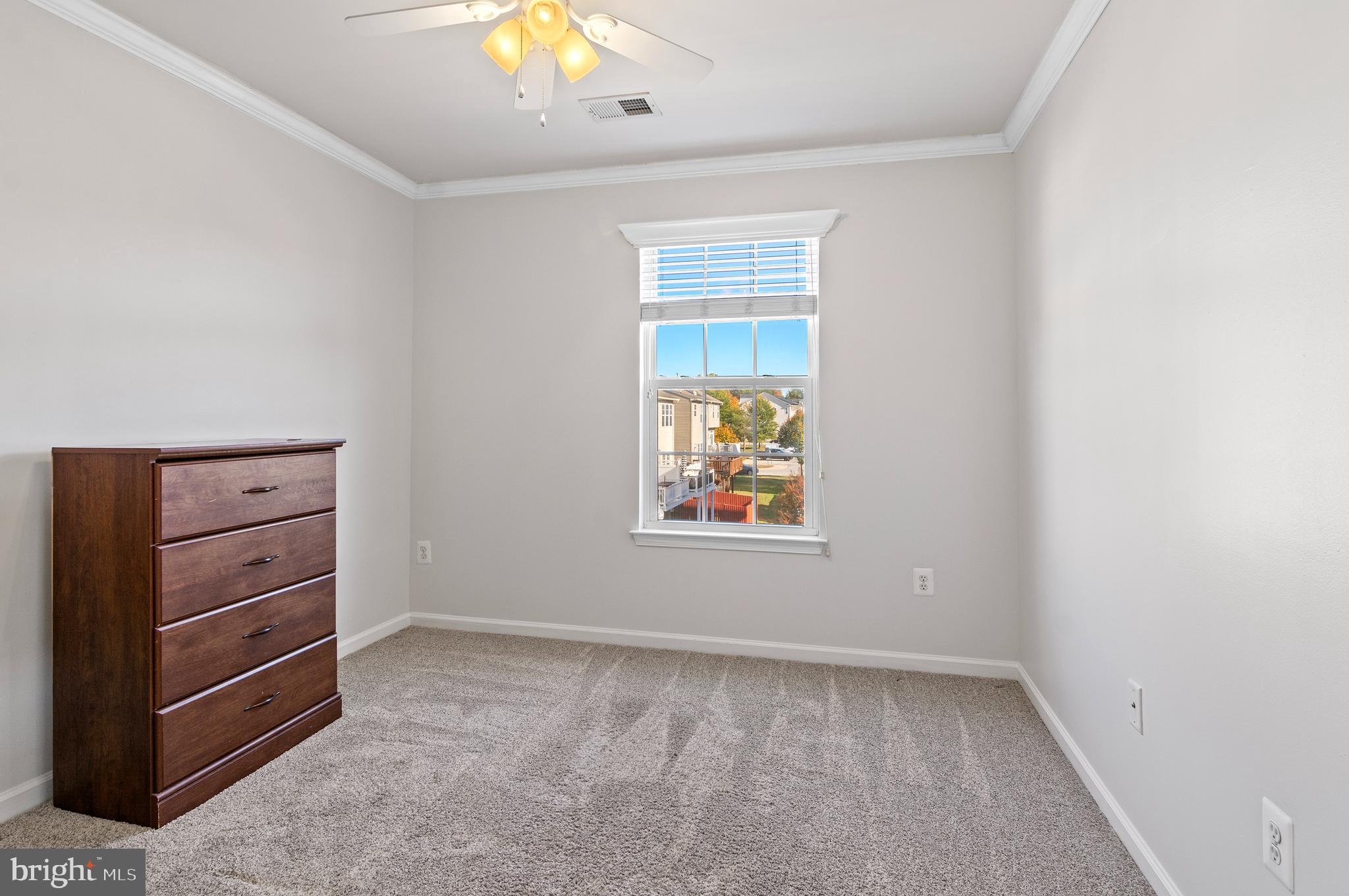 TANYARD SPRINGS - Residential