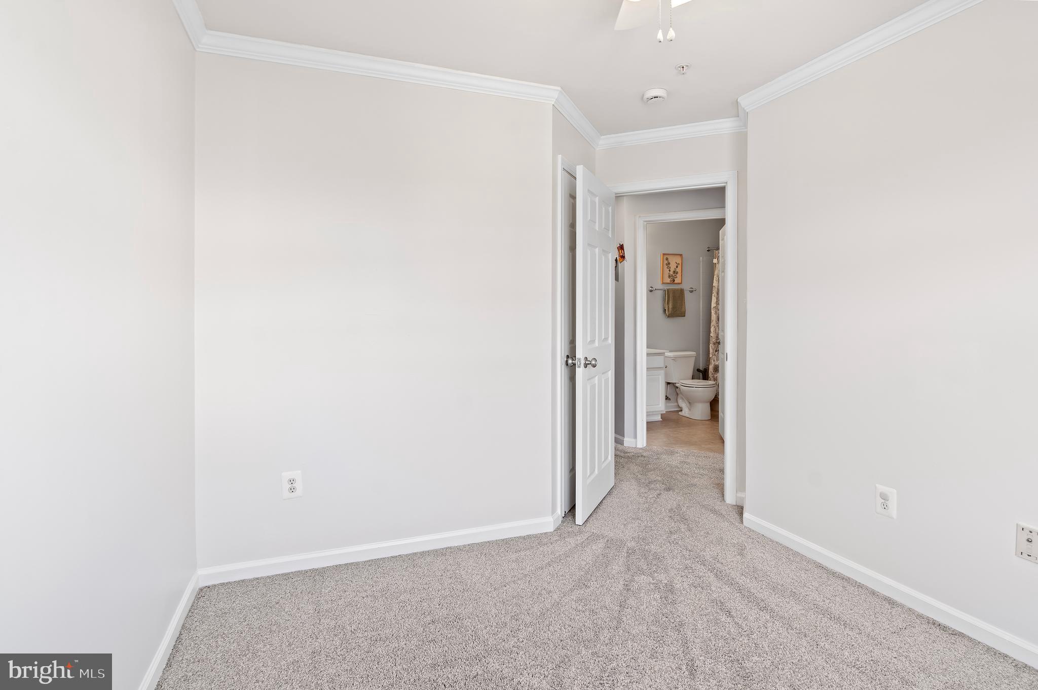 TANYARD SPRINGS - Residential