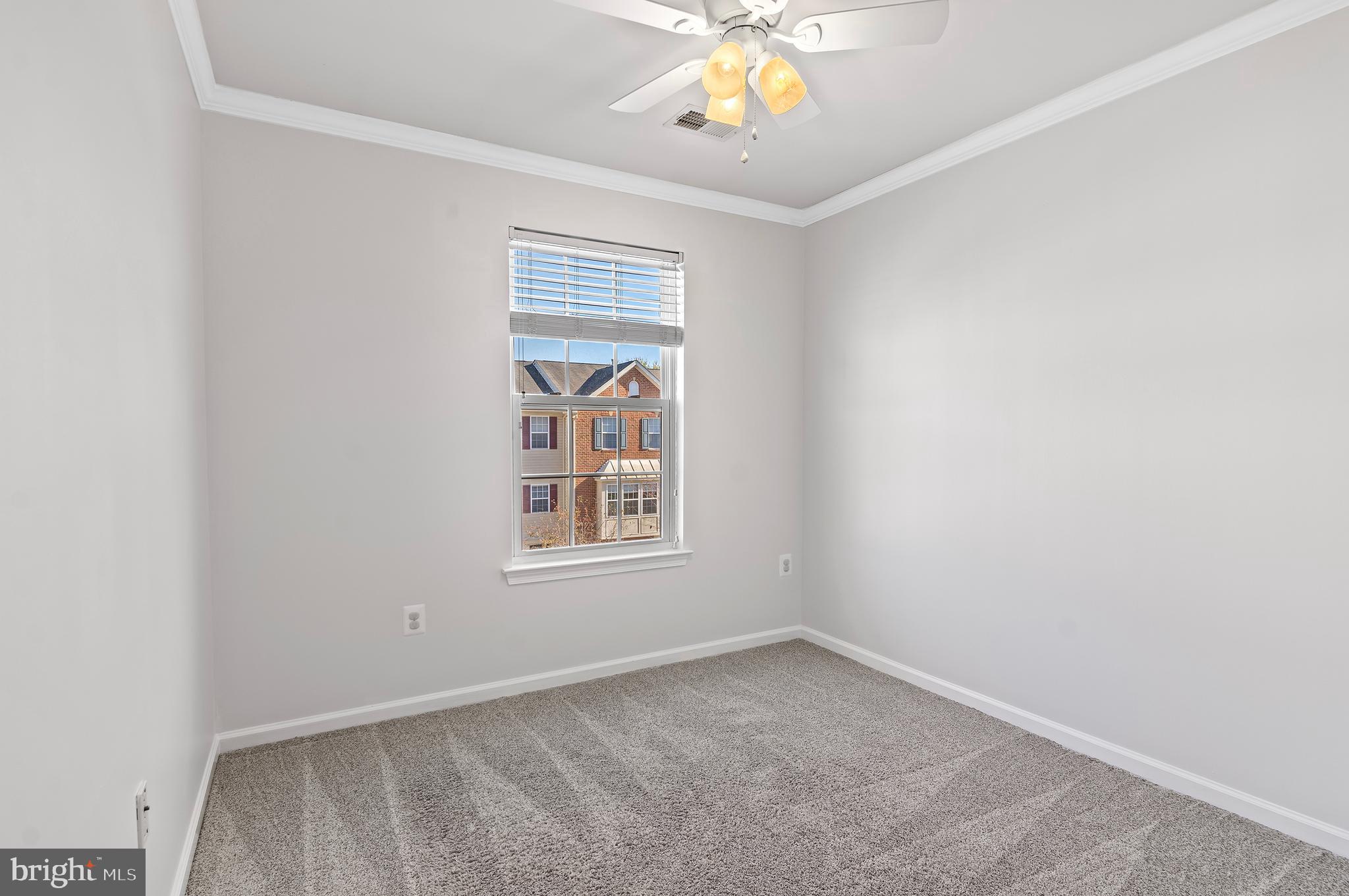 TANYARD SPRINGS - Residential