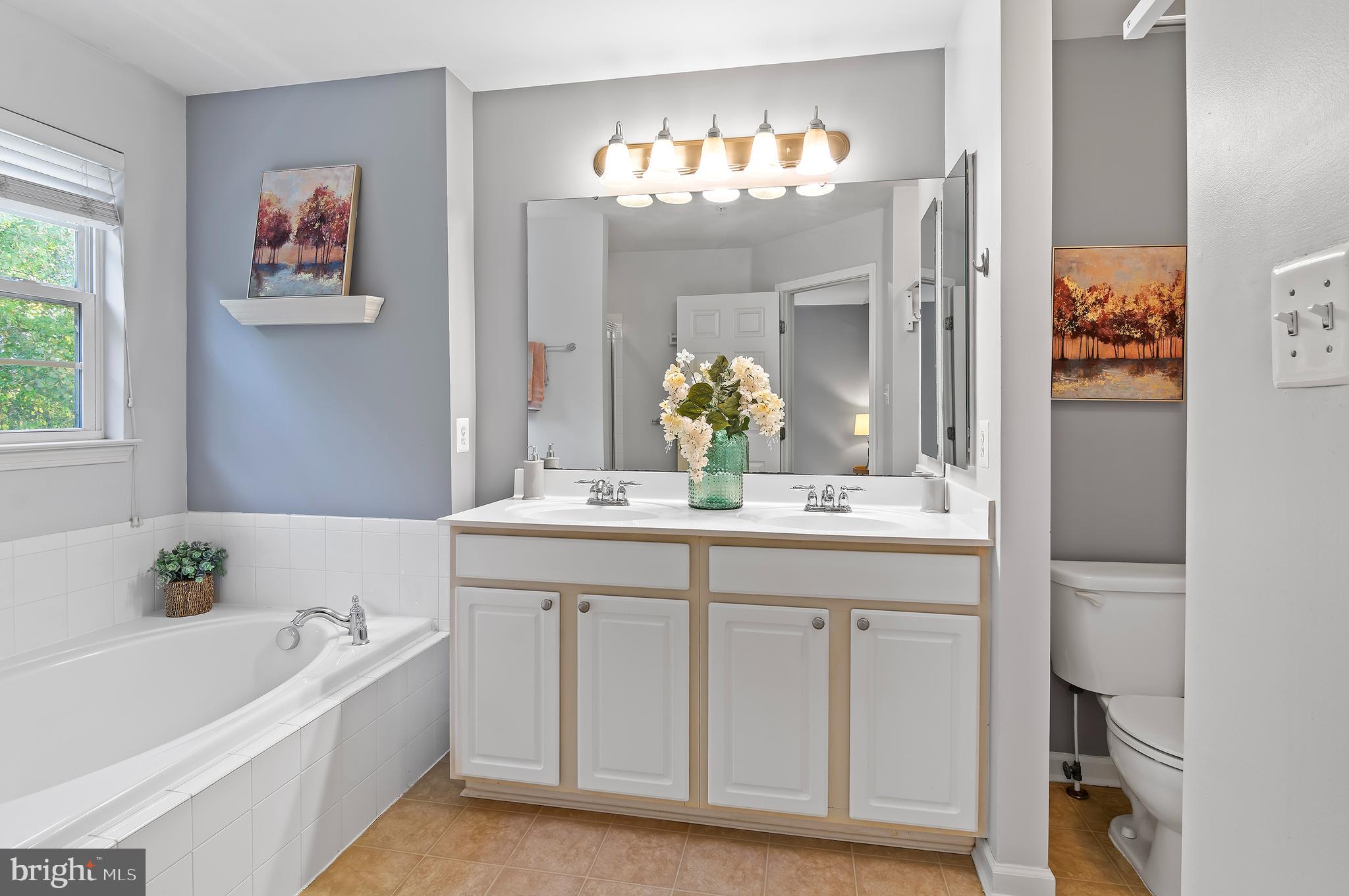 TANYARD SPRINGS - Residential