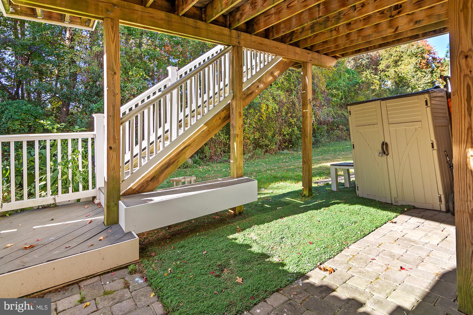 TANYARD SPRINGS - Residential