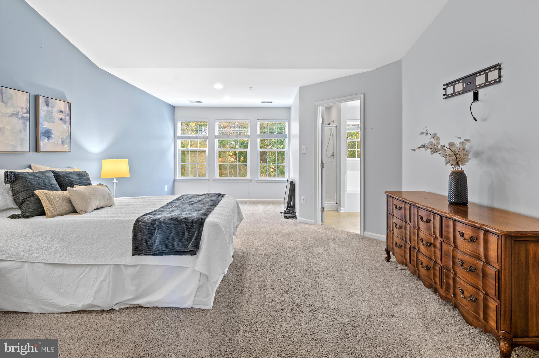 TANYARD SPRINGS - Residential