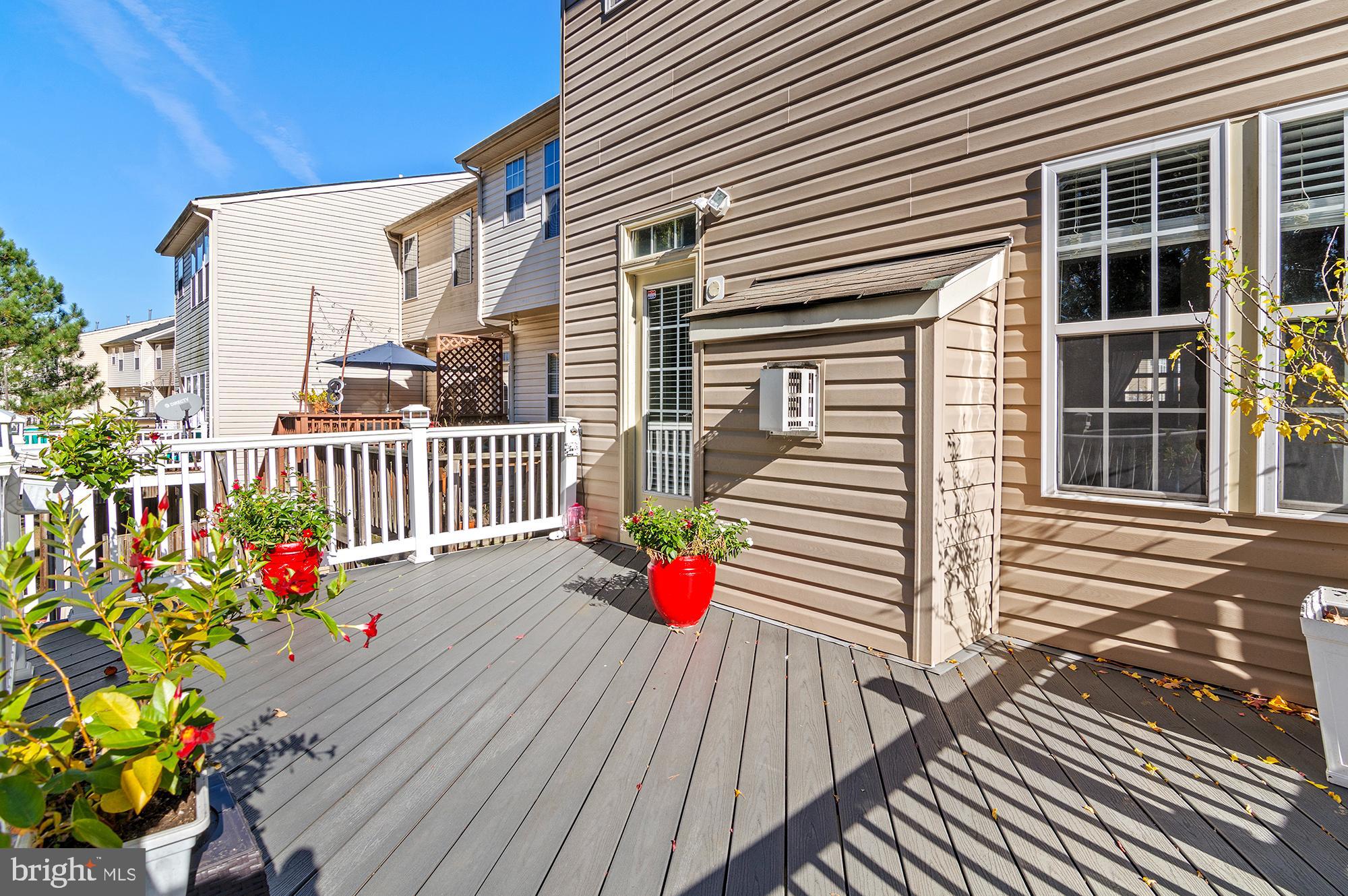 TANYARD SPRINGS - Residential