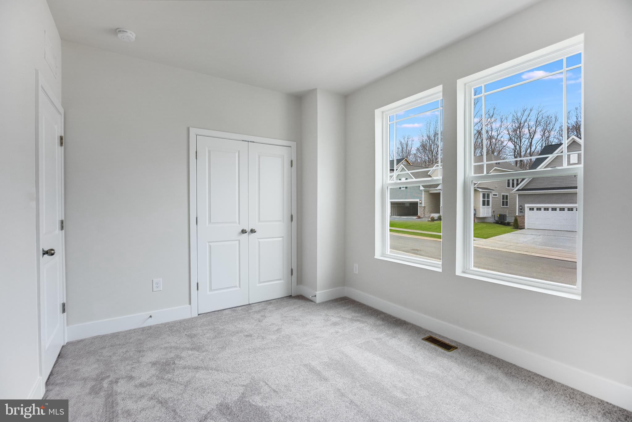 ST CHARLES - Residential