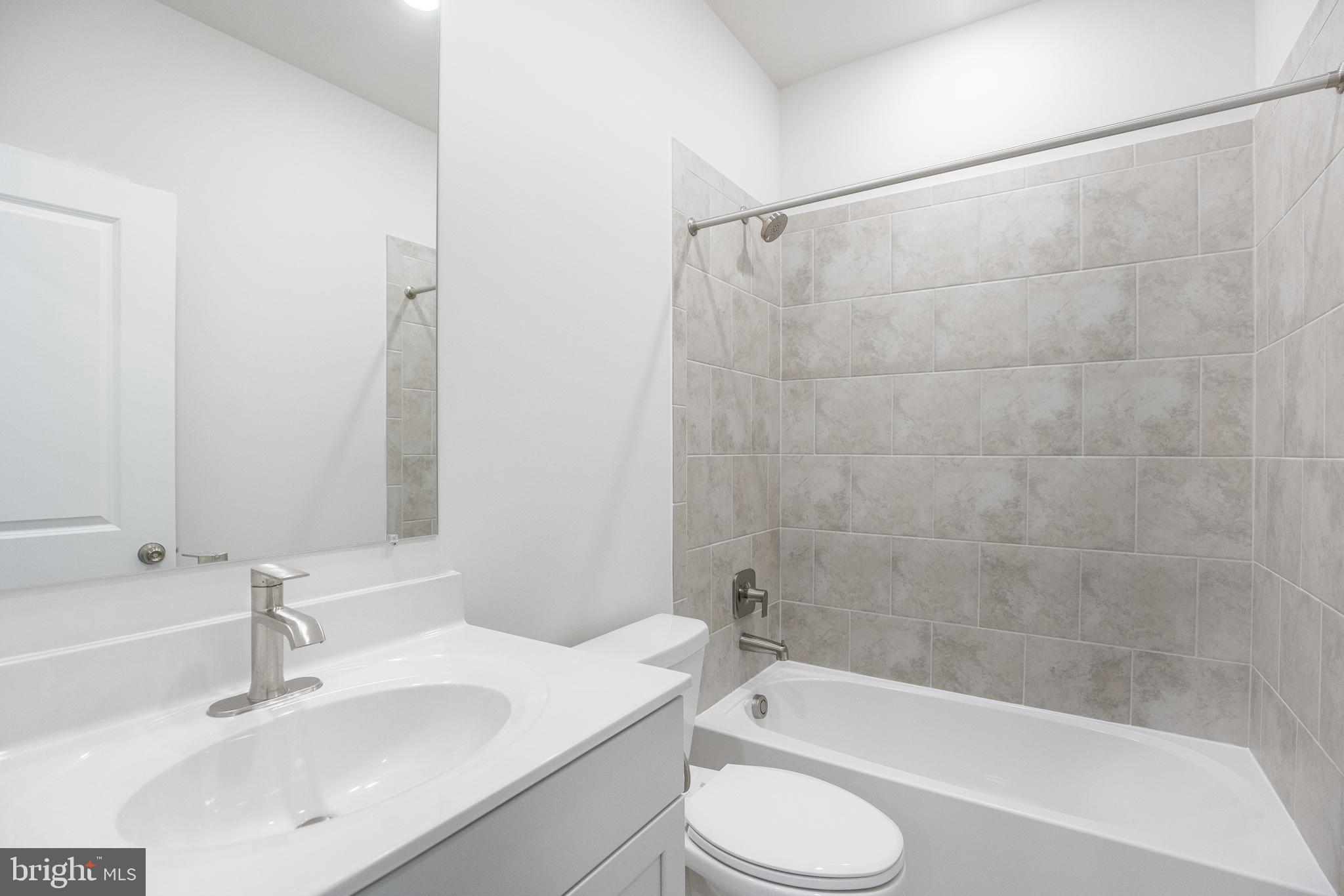 ST CHARLES - Residential