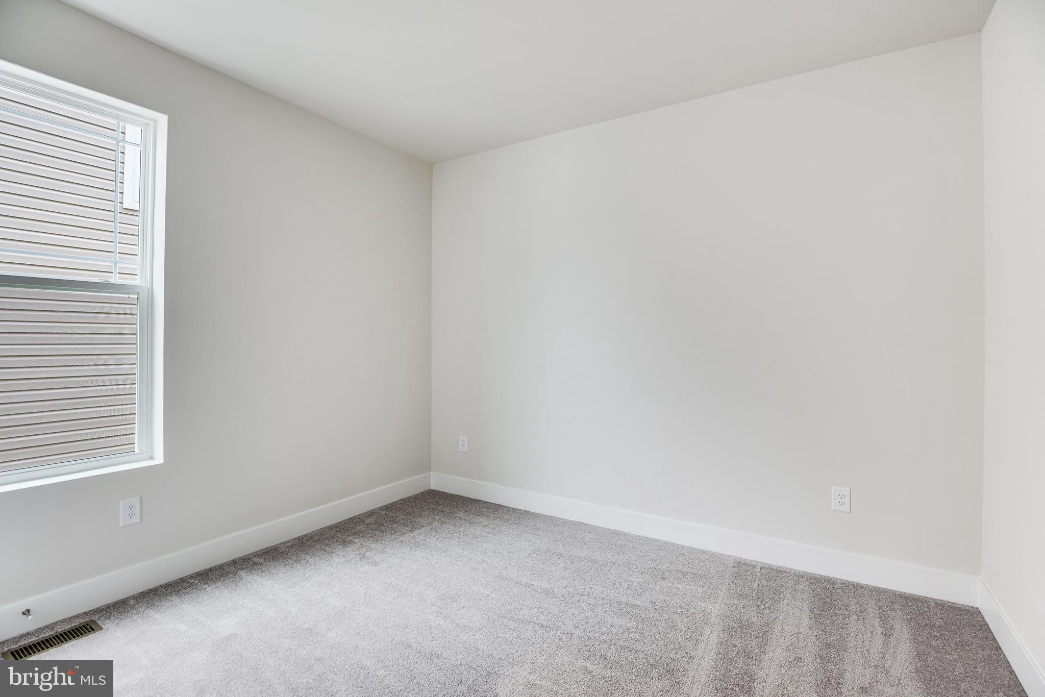 ST CHARLES - Residential