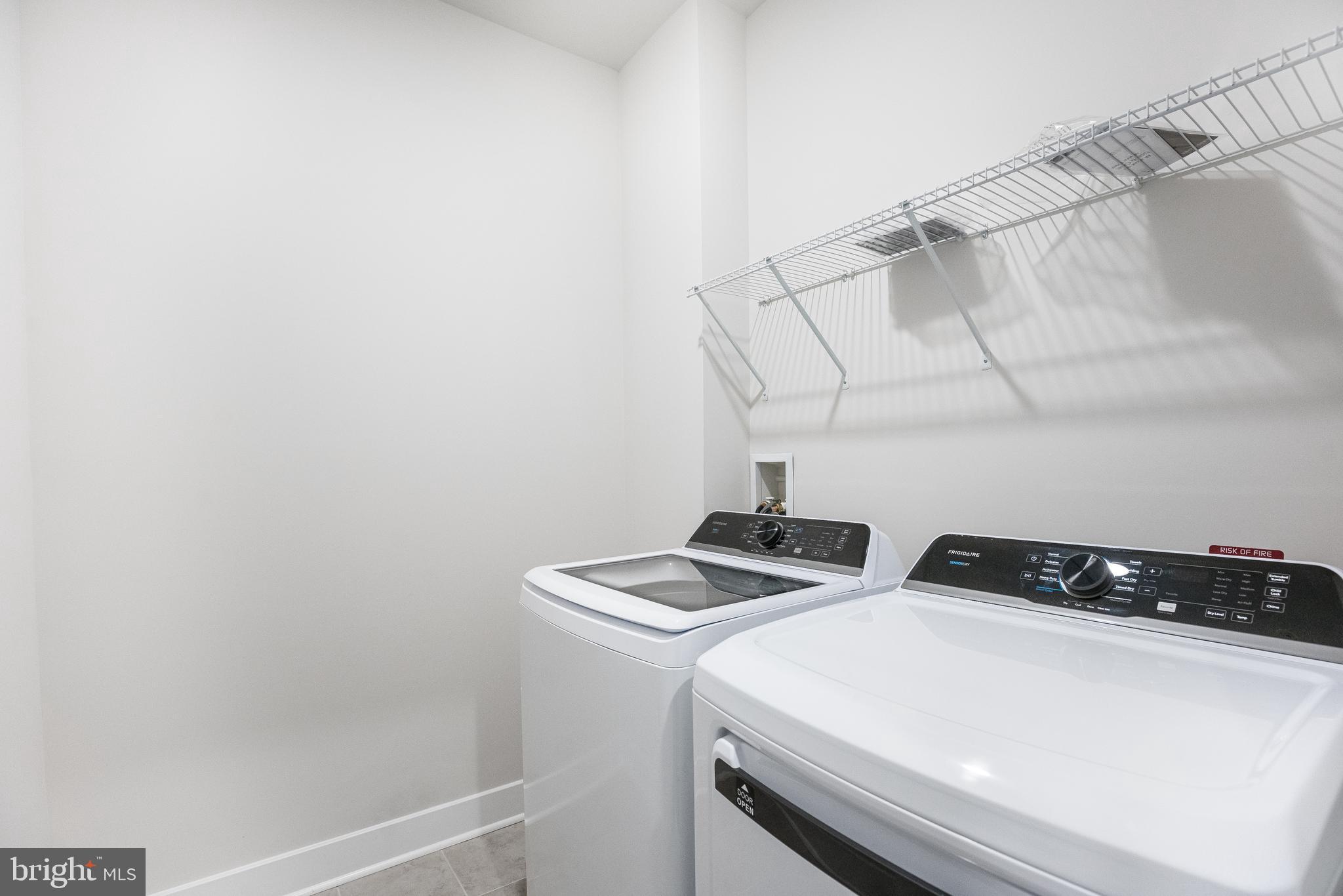 ST CHARLES - Residential