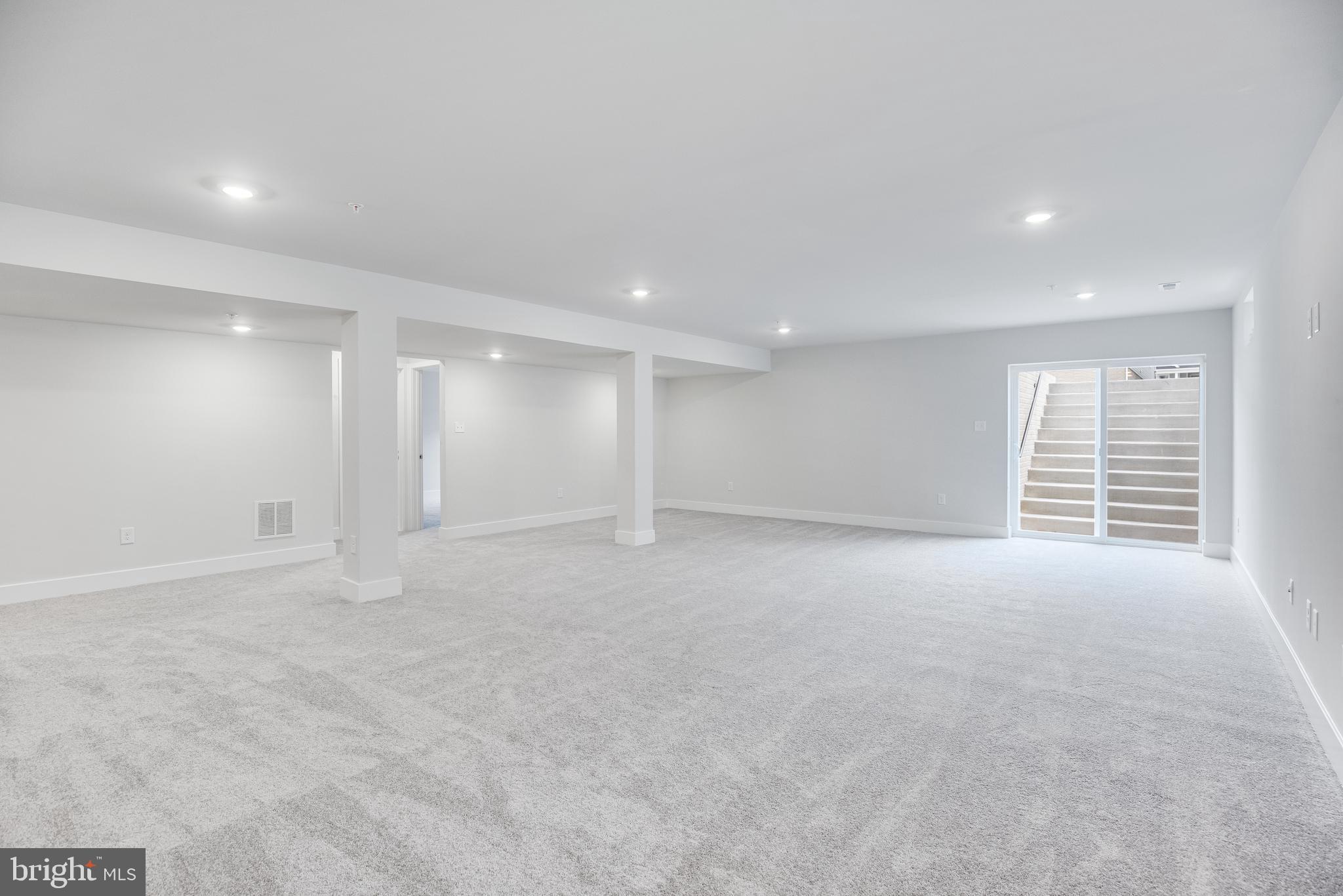 ST CHARLES - Residential